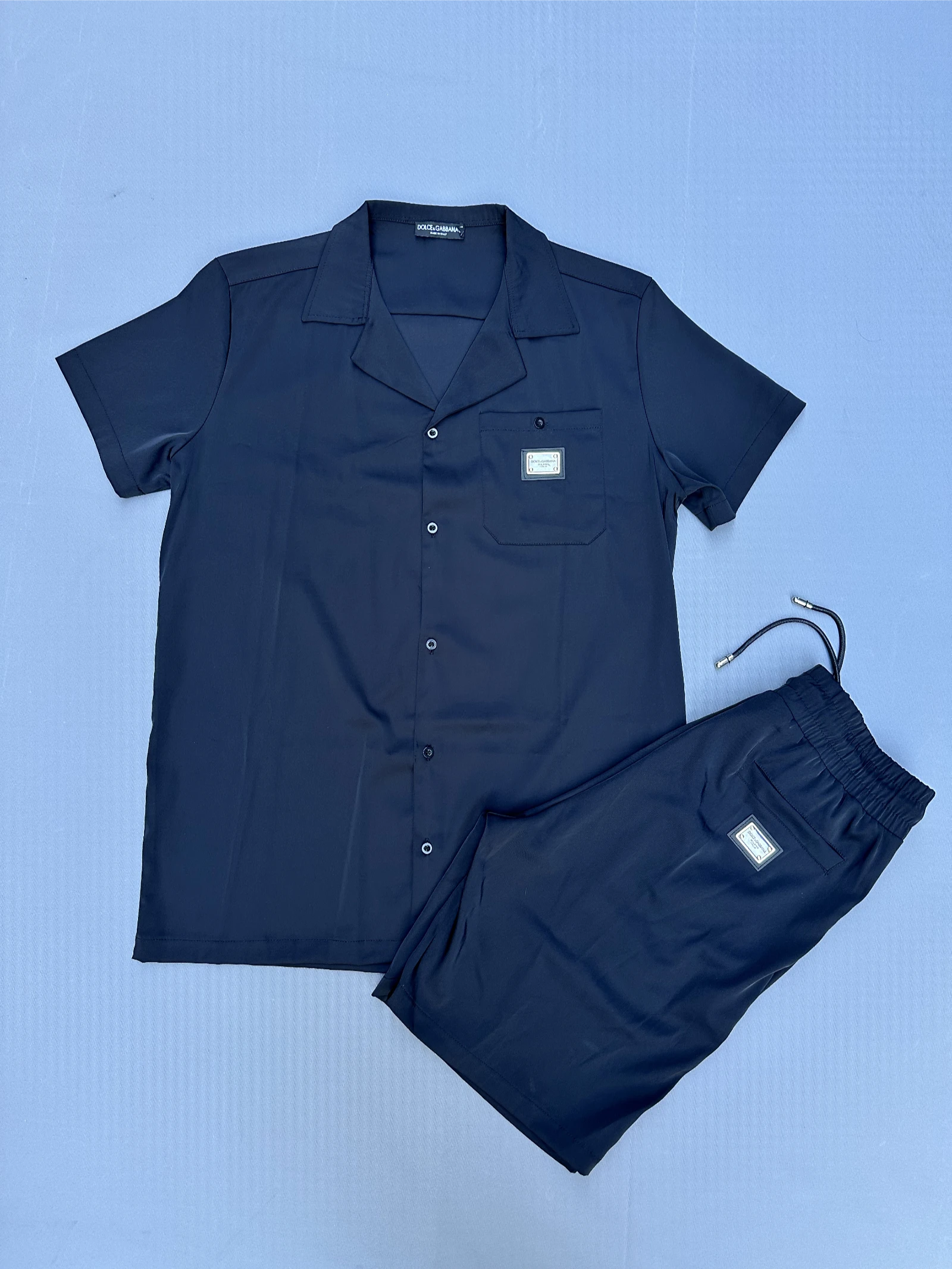 GAZELLE PORT 1049726