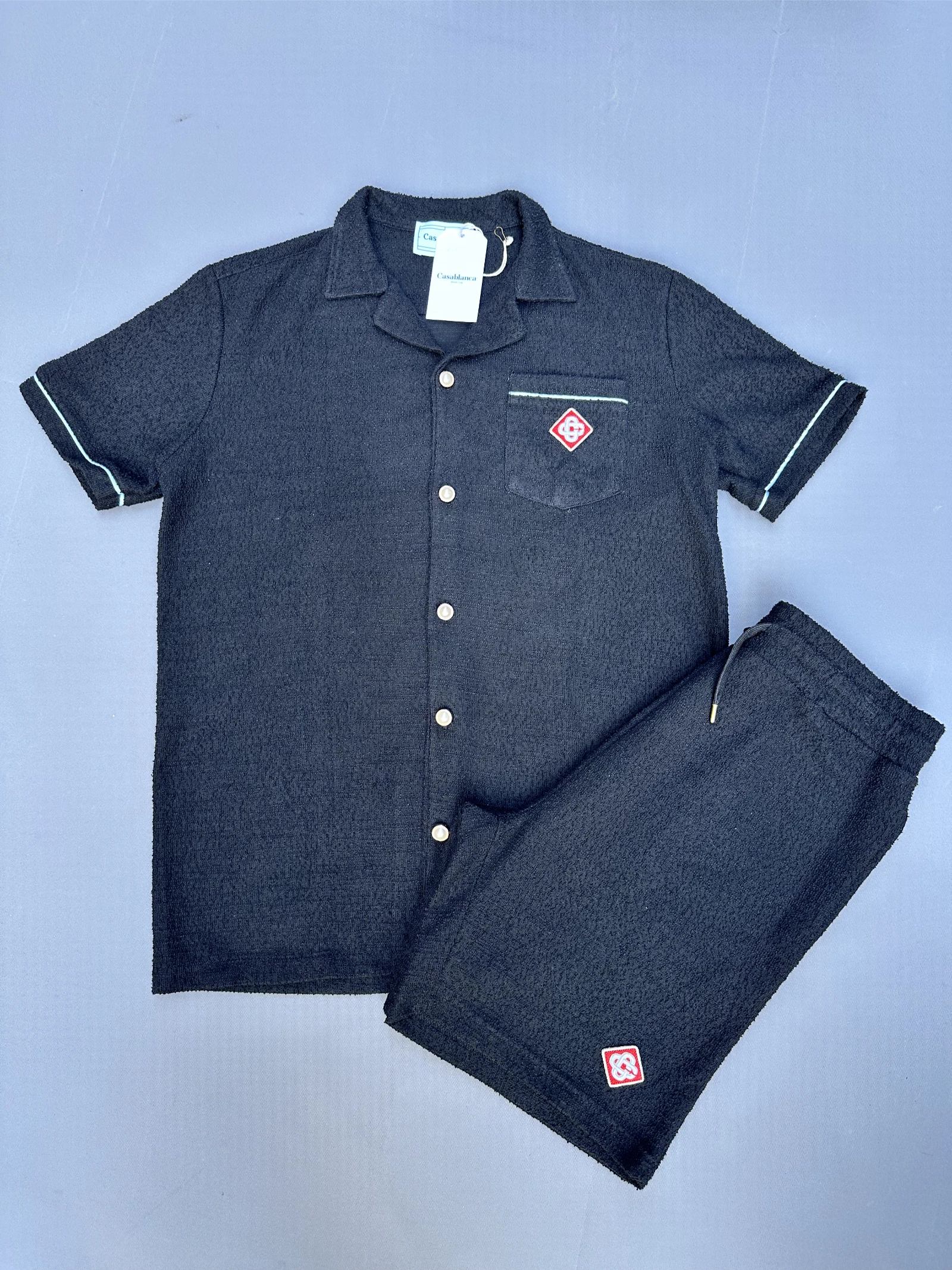 GAZELLE PORT 1049747