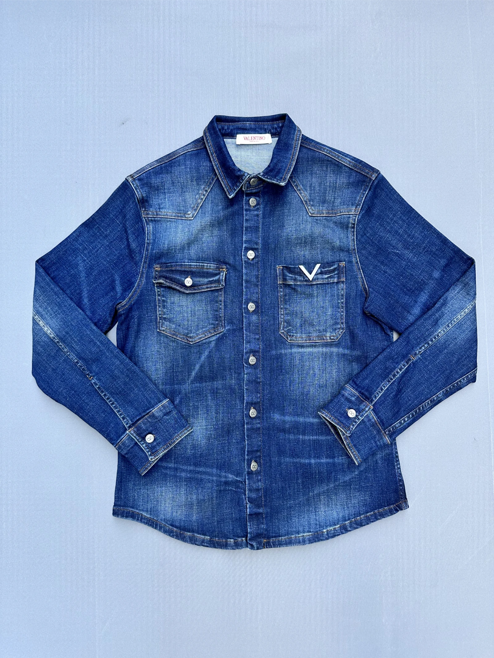 GAZELLE PORT 1049758