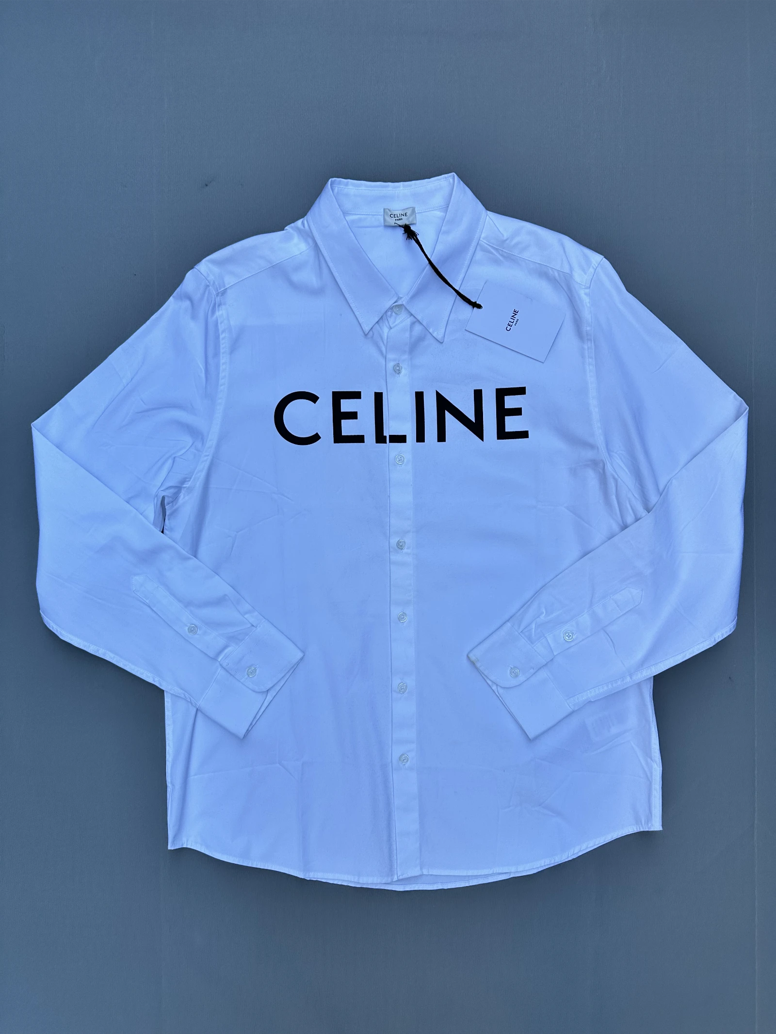 GAZELLE PORT 1049768