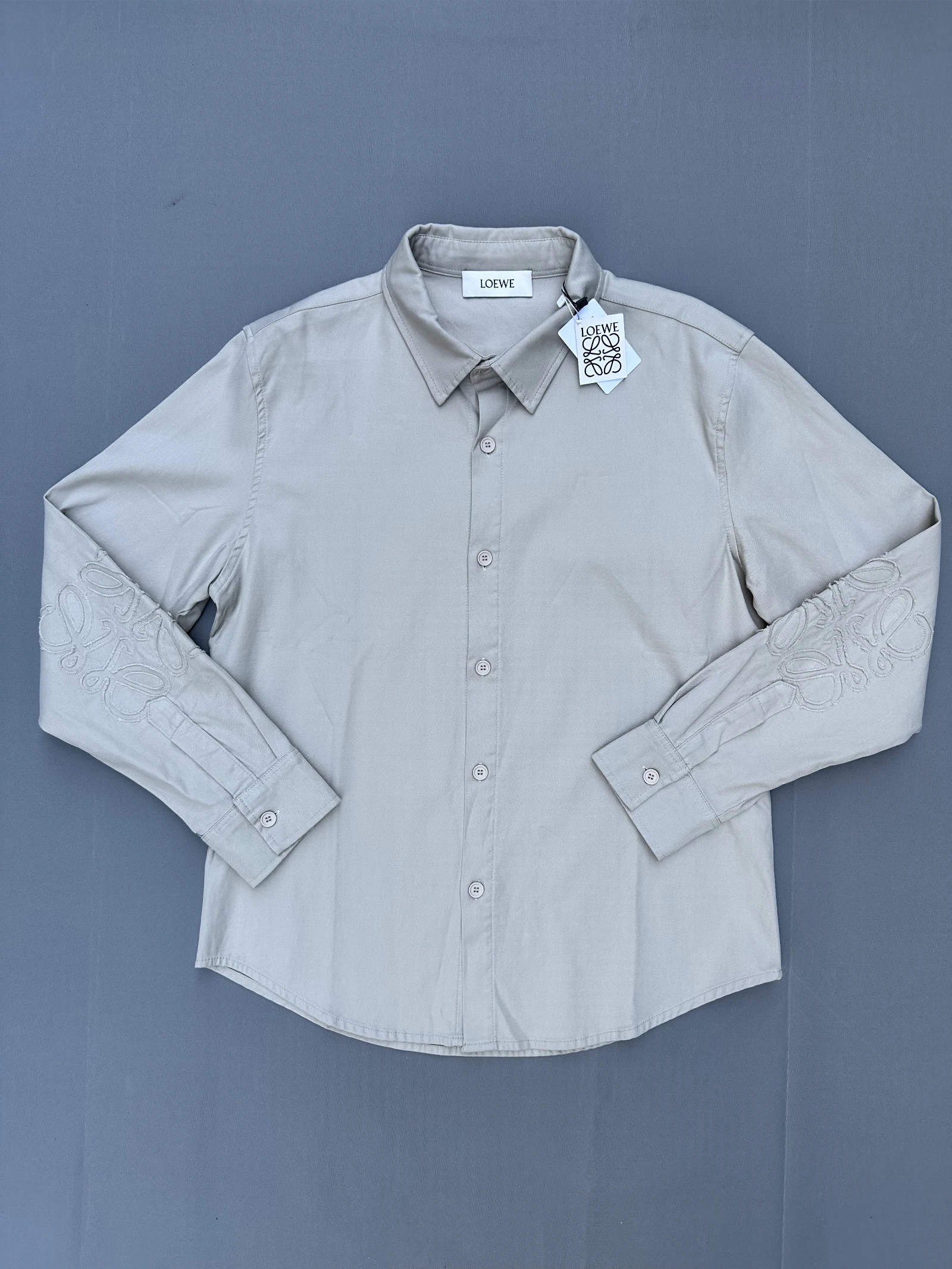 GAZELLE PORT 1049772