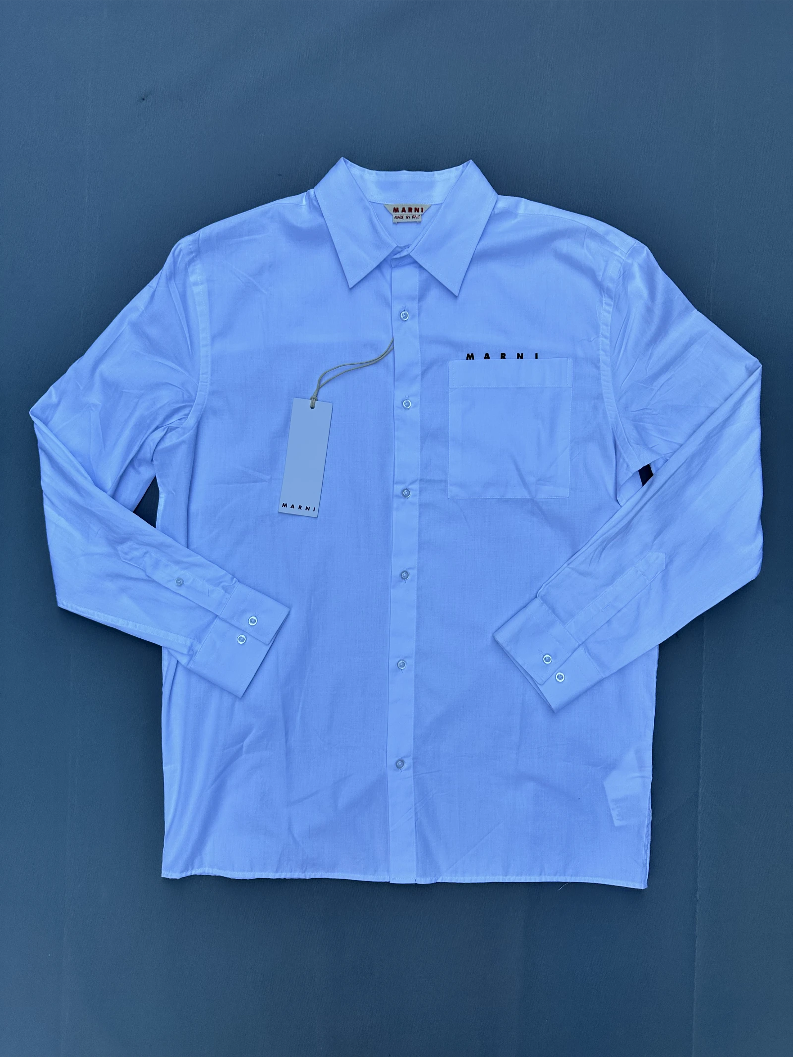 GAZELLE PORT 1049778