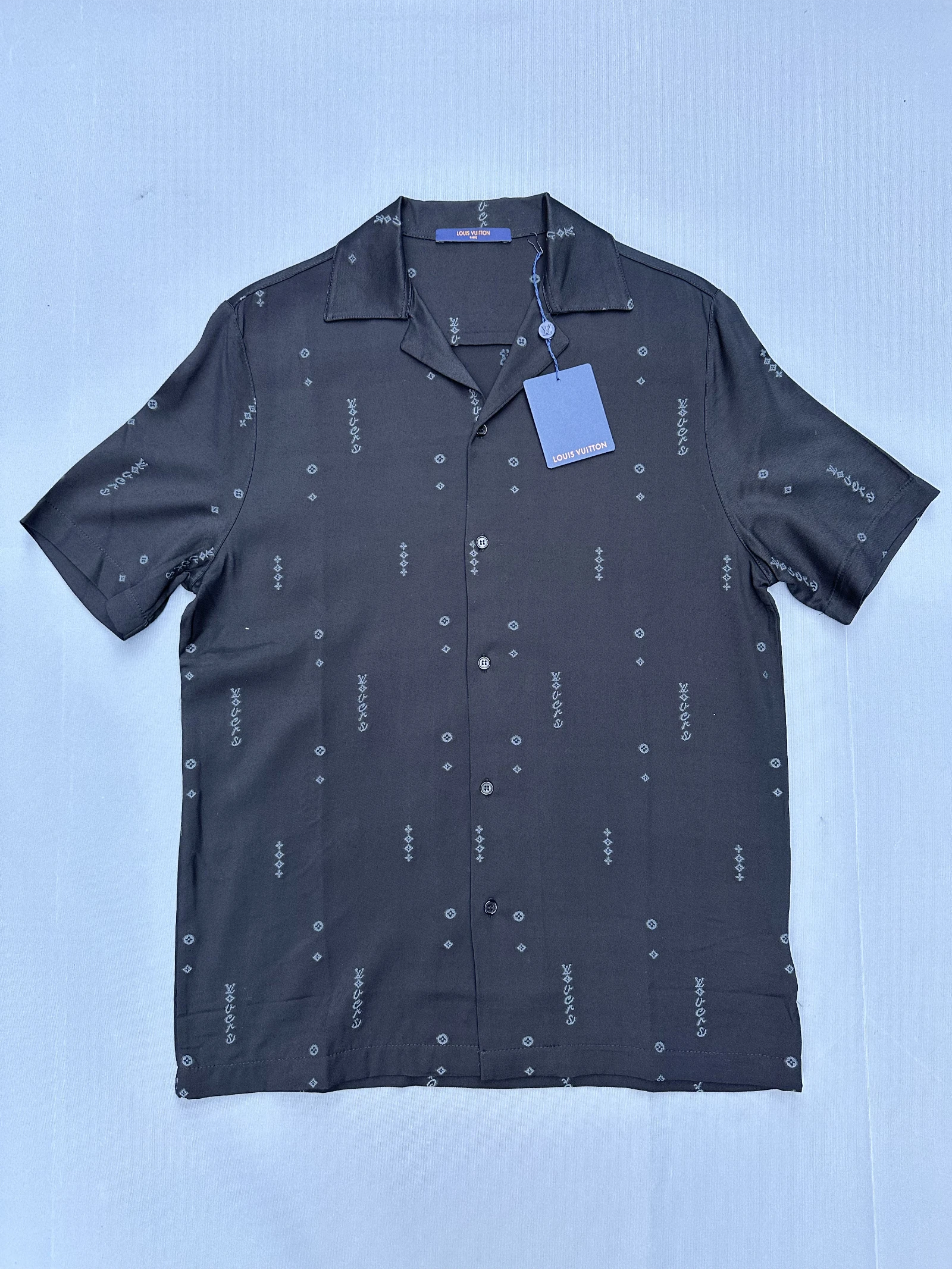 GAZELLE PORT 1049785