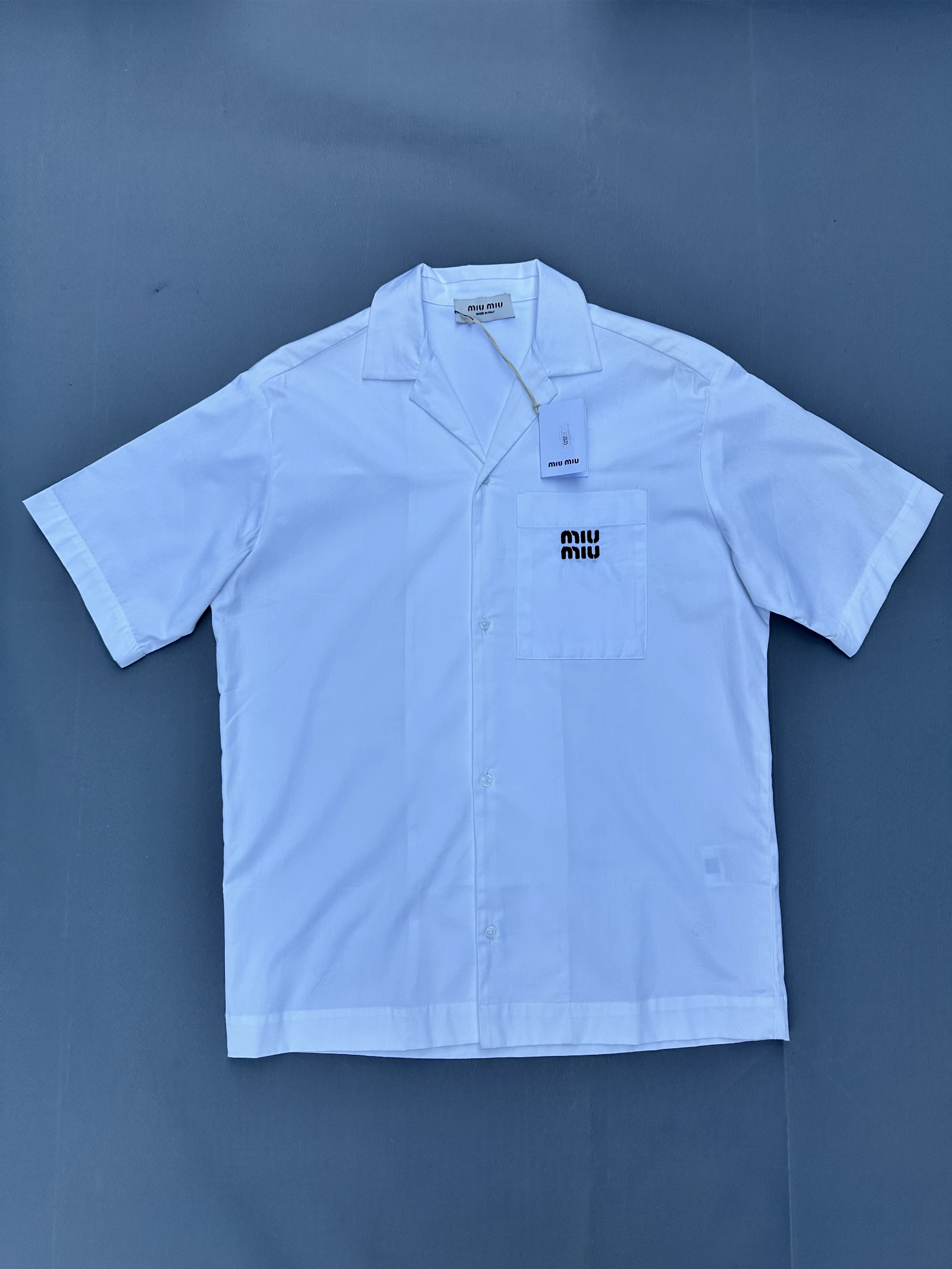 GAZELLE PORT 1049786