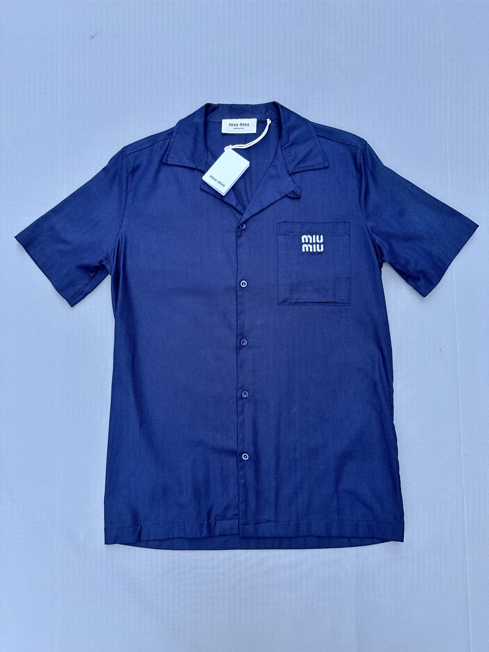 GAZELLE PORT 1049787