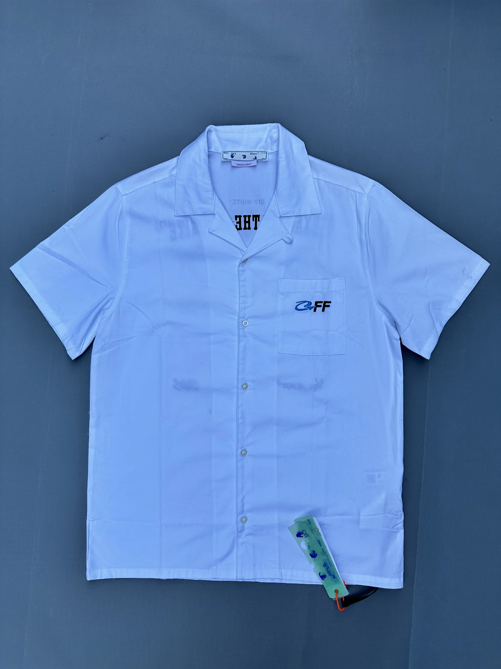 GAZELLE PORT 1049792