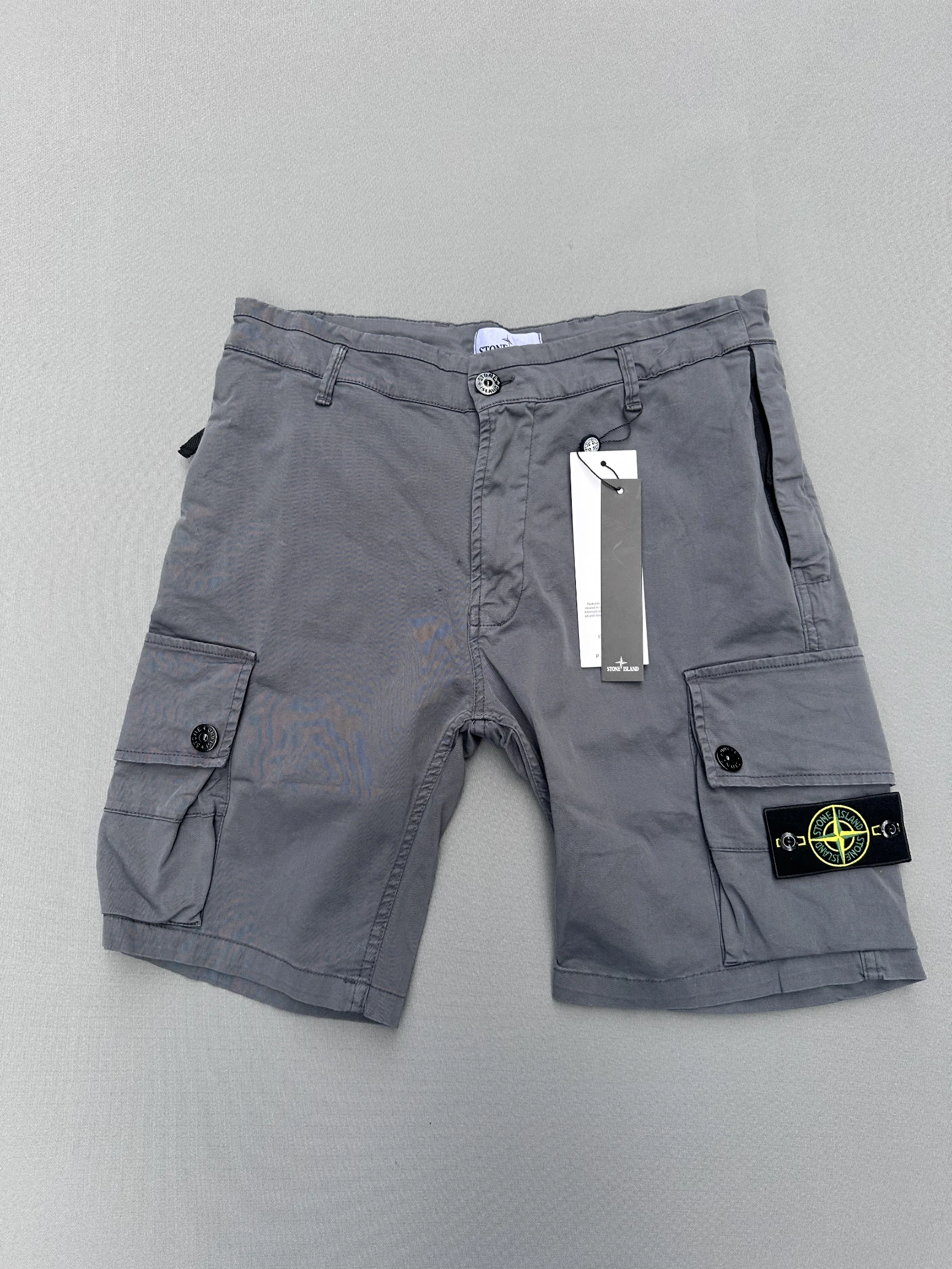 GAZELLE PORT 1049804