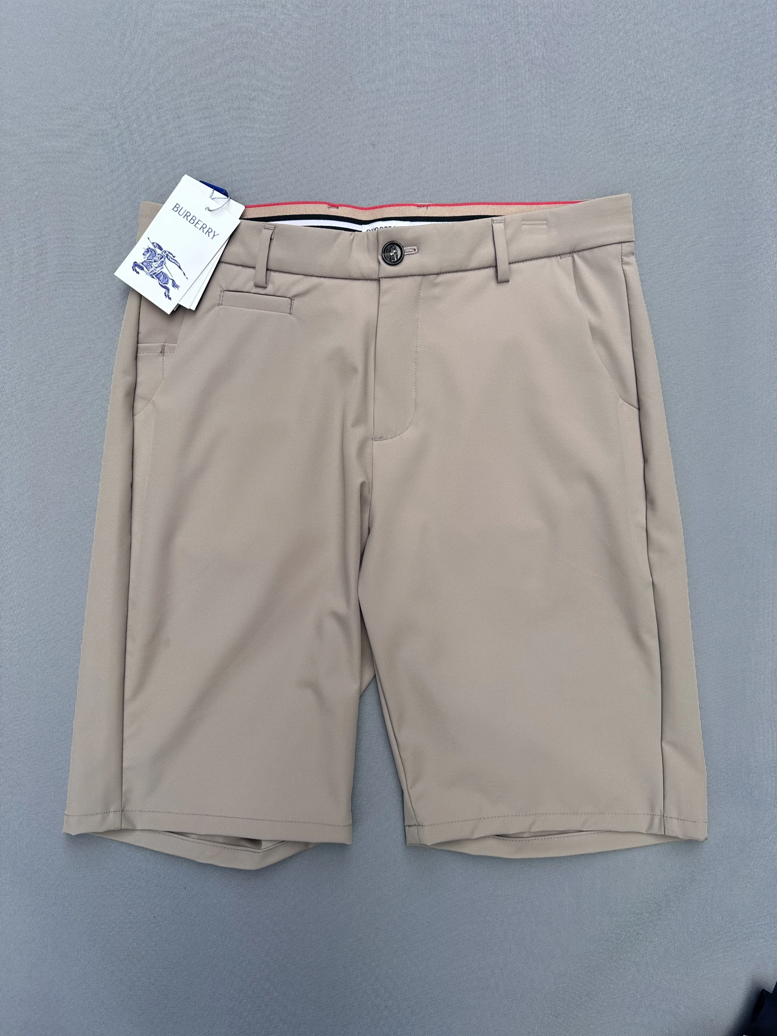 GAZELLE PORT 1049826