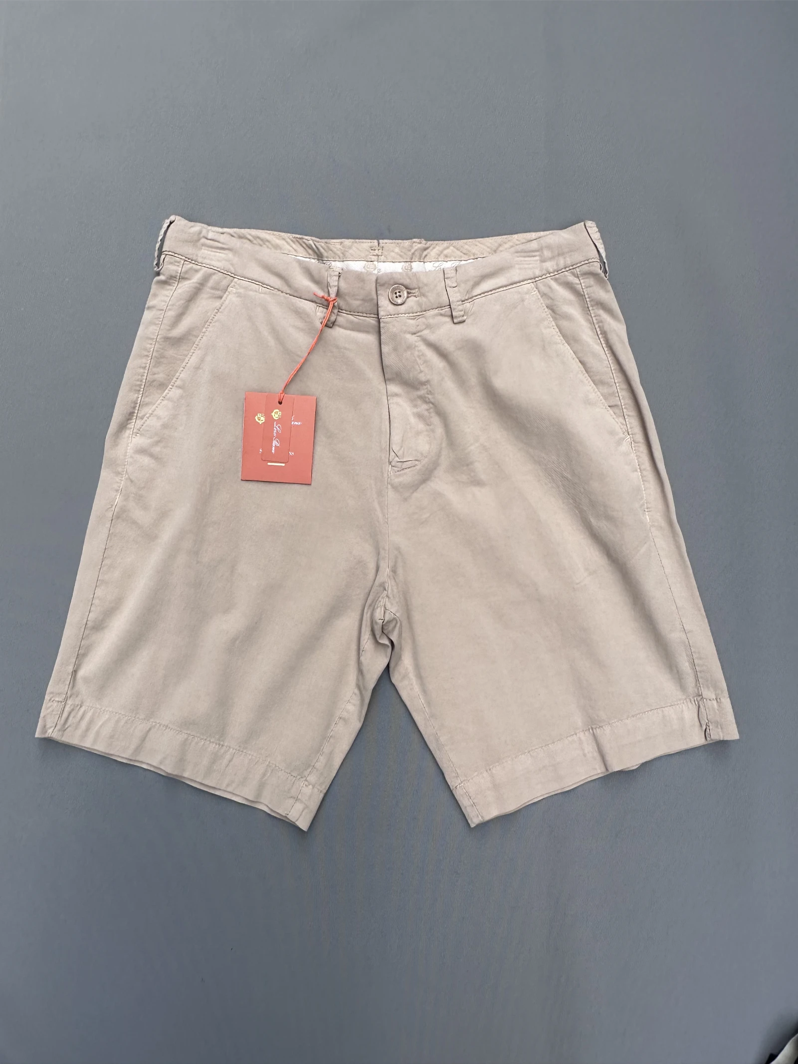 GAZELLE PORT 1049838