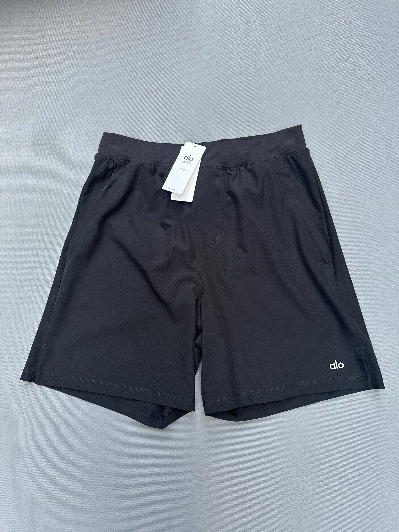 GAZELLE PORT 1049855