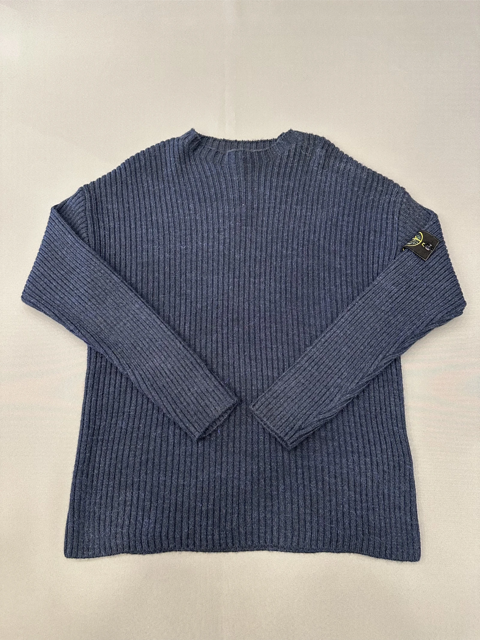 GAZELLE PORT 1049869