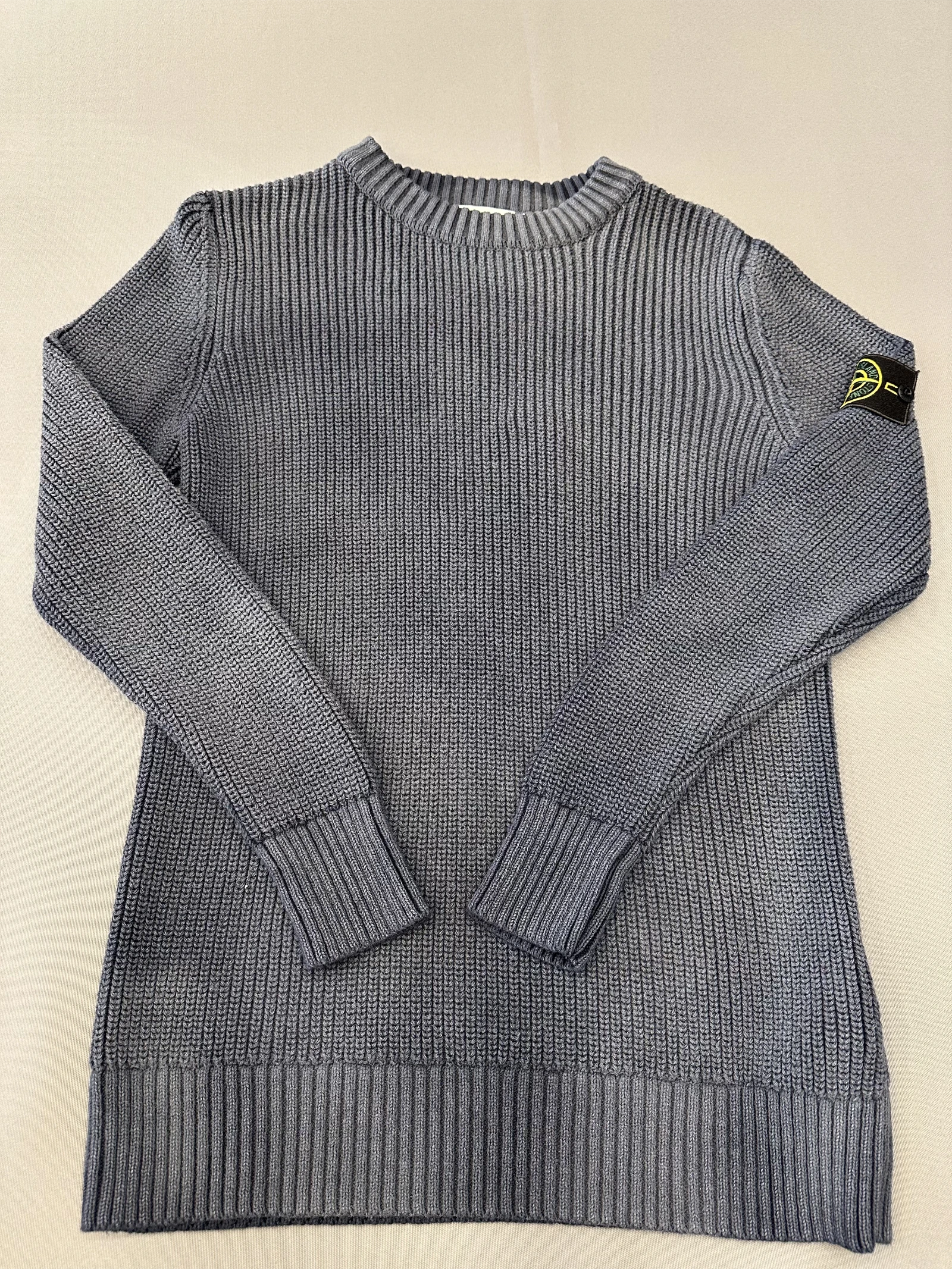 GAZELLE PORT 1049872