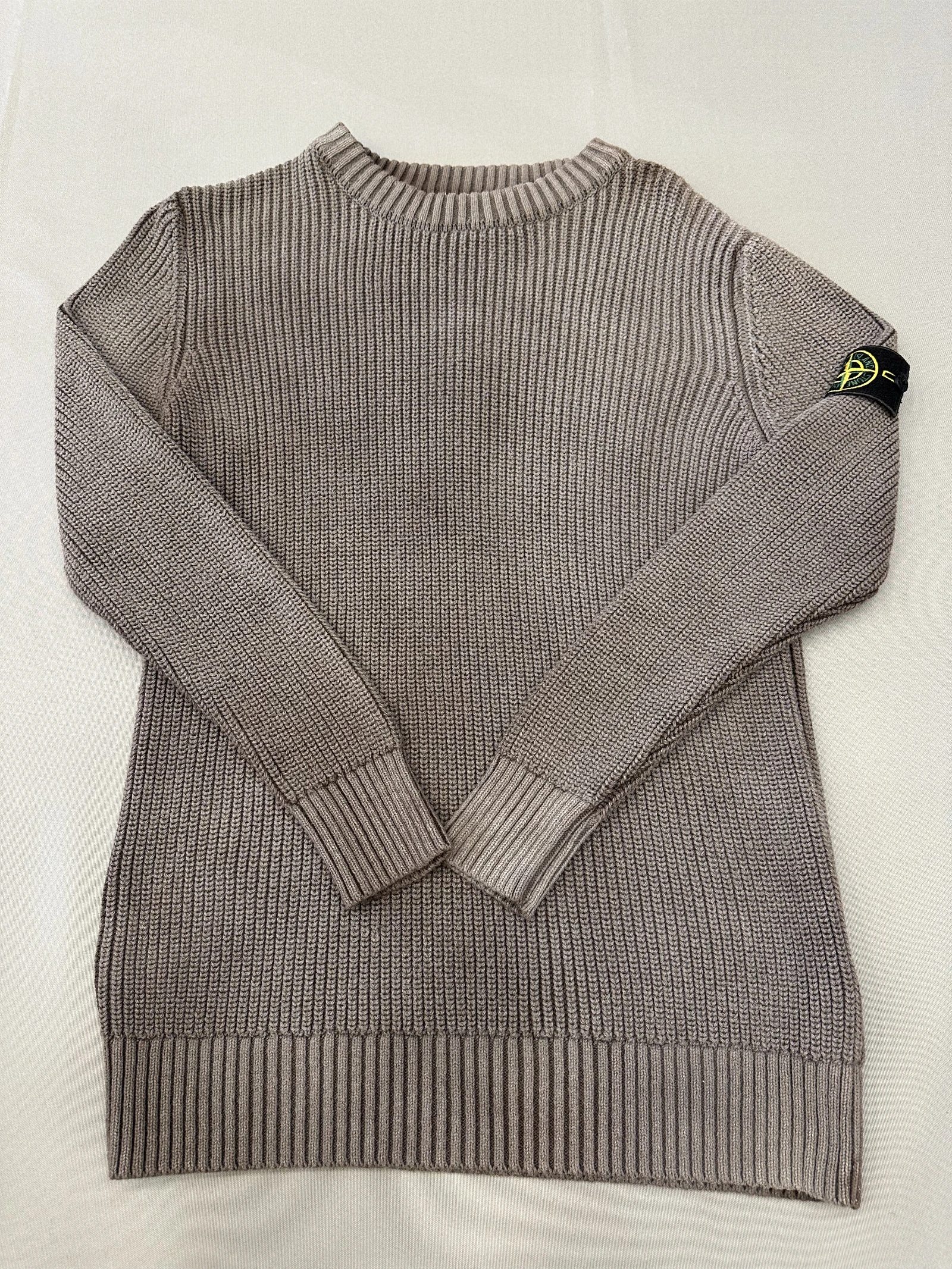 GAZELLE PORT 1049873