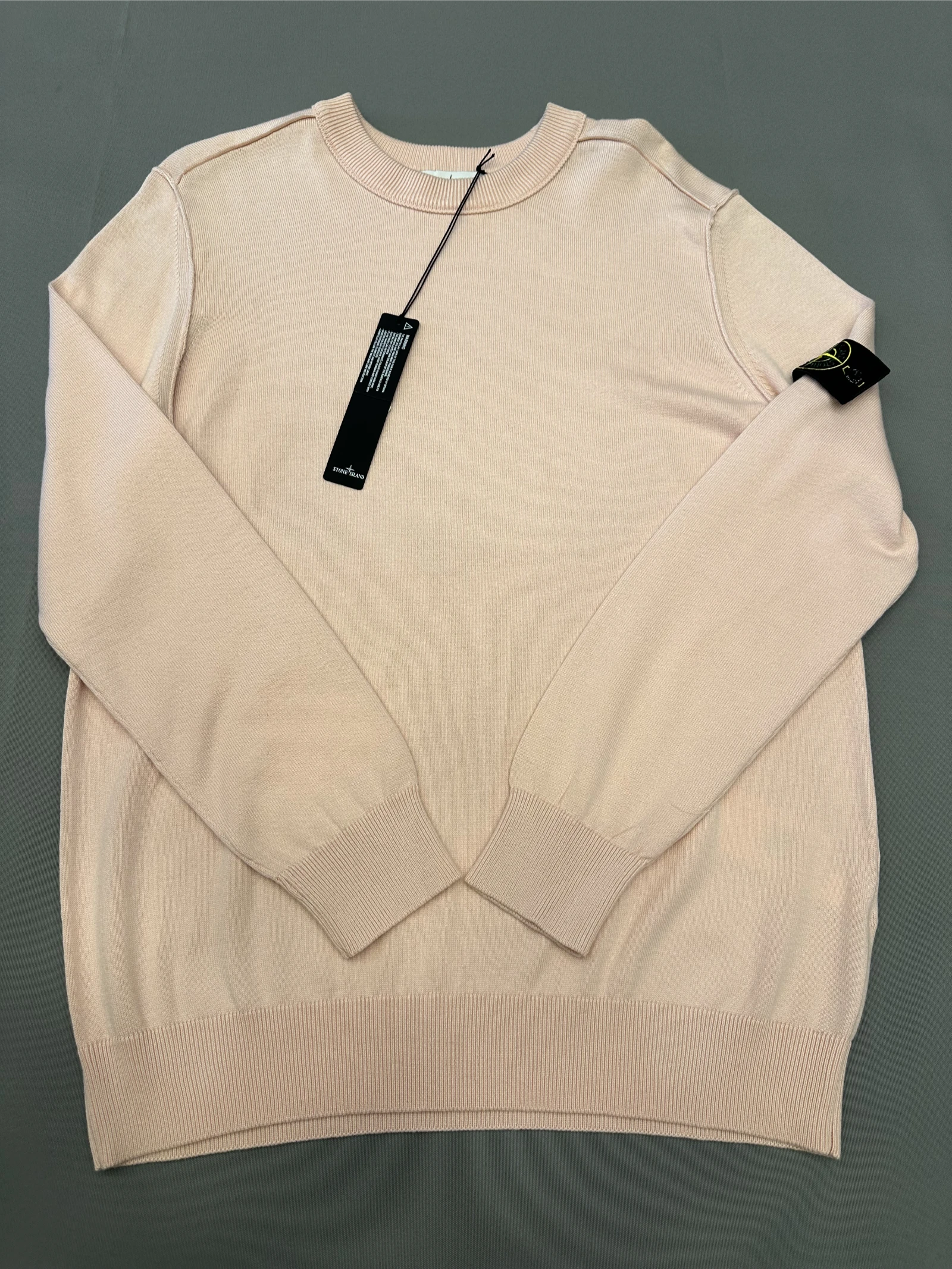 GAZELLE PORT 1049880