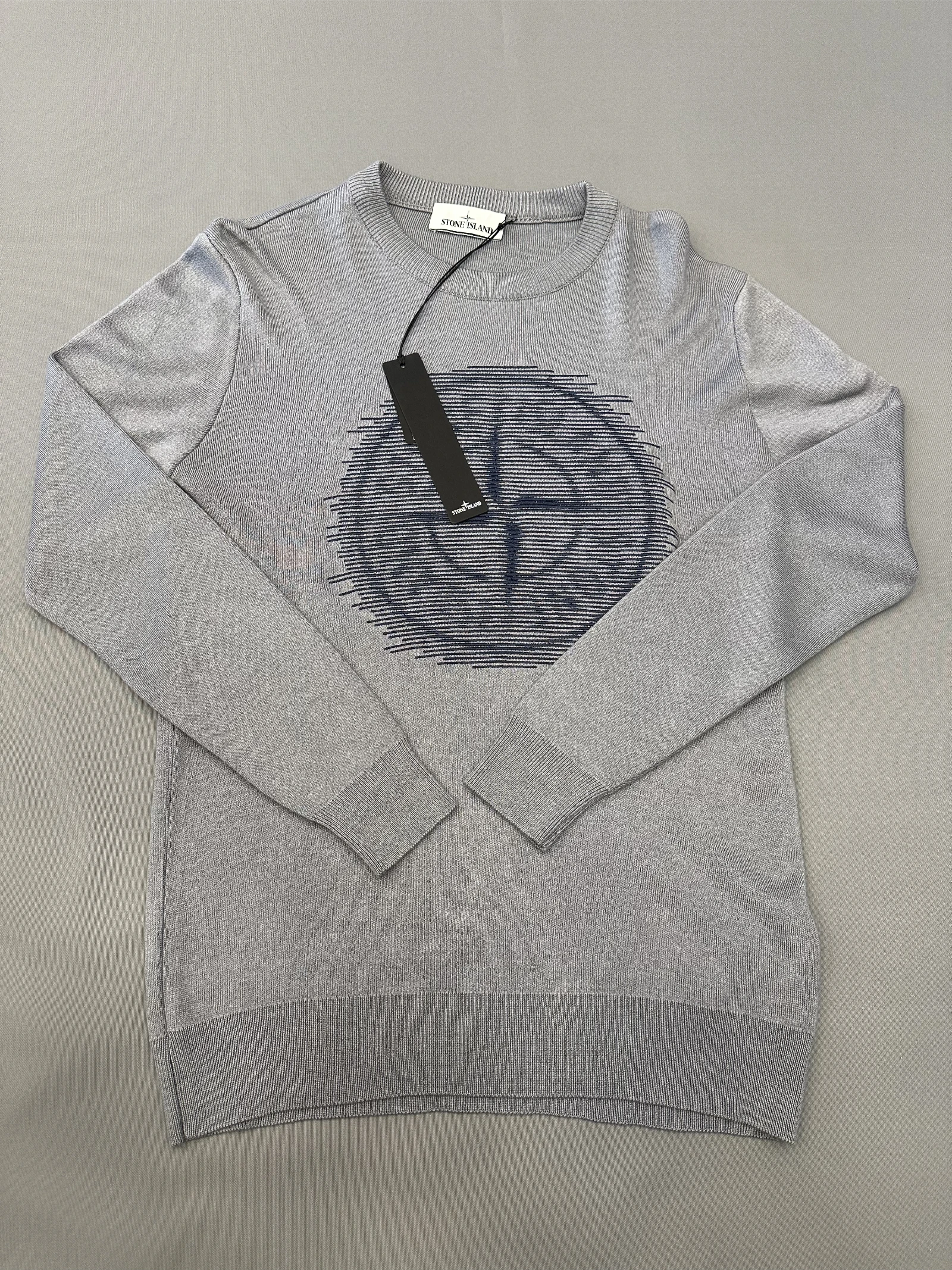 GAZELLE PORT 1049881