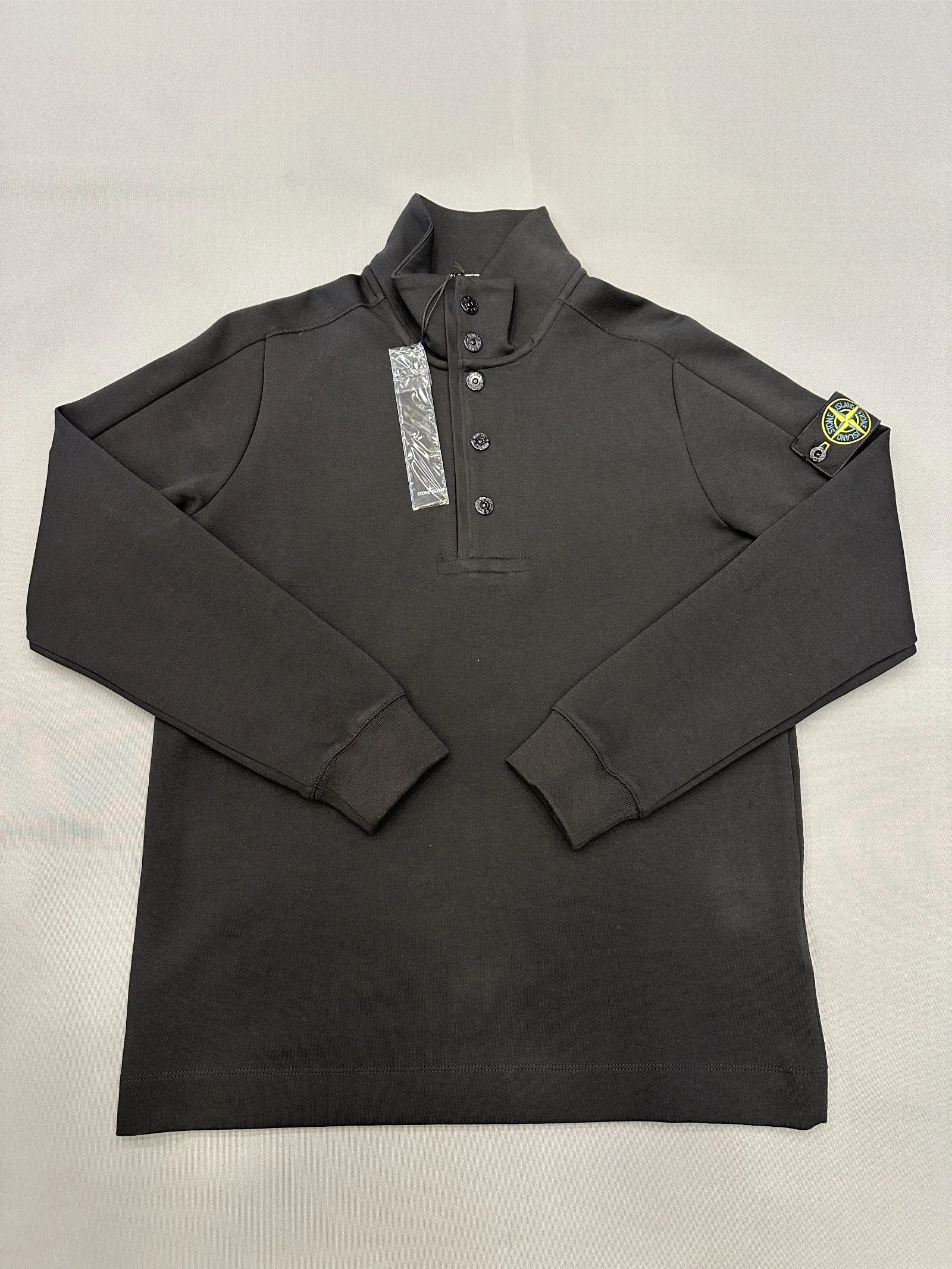 GAZELLE PORT 1049884