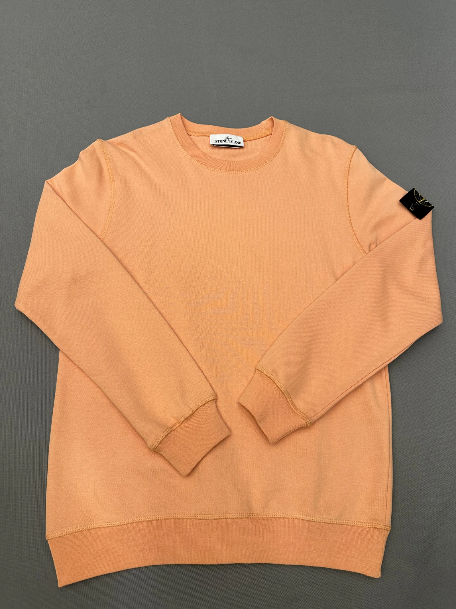 GAZELLE PORT 1049900