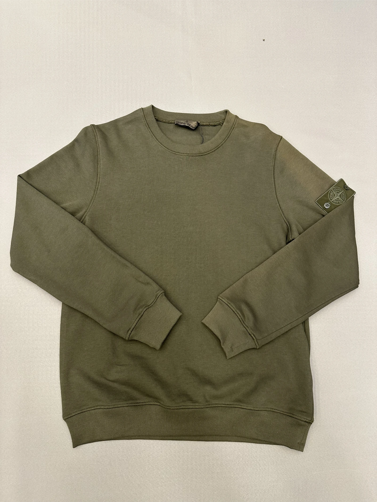 GAZELLE PORT 1049902