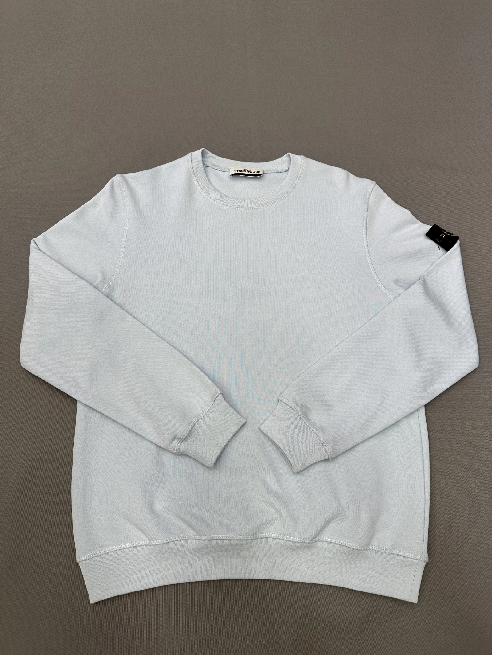 GAZELLE PORT 1049904