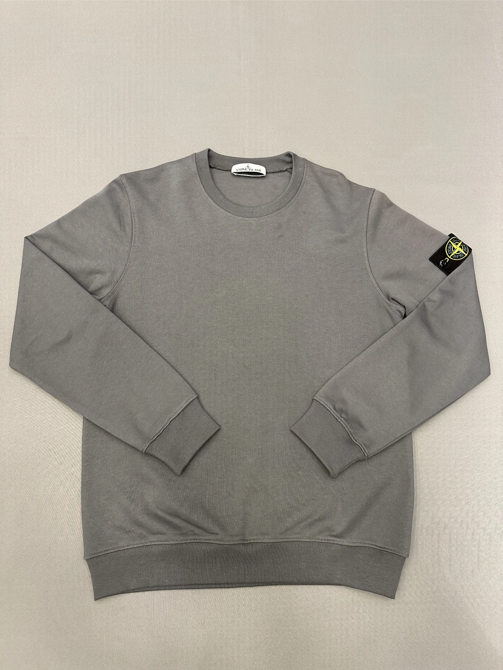 GAZELLE PORT 1049905