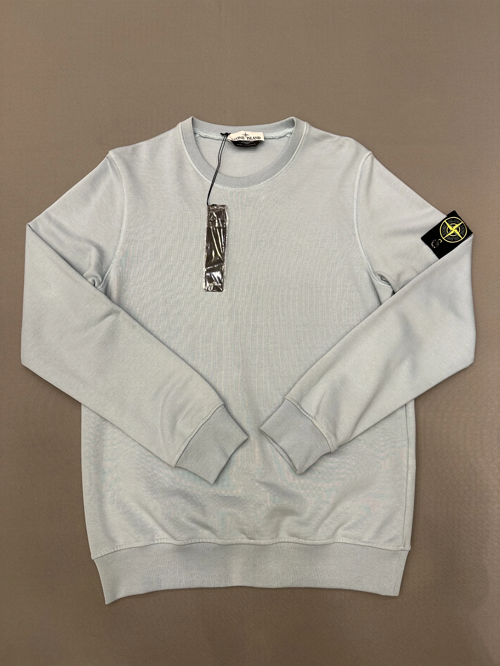 GAZELLE PORT 1049912