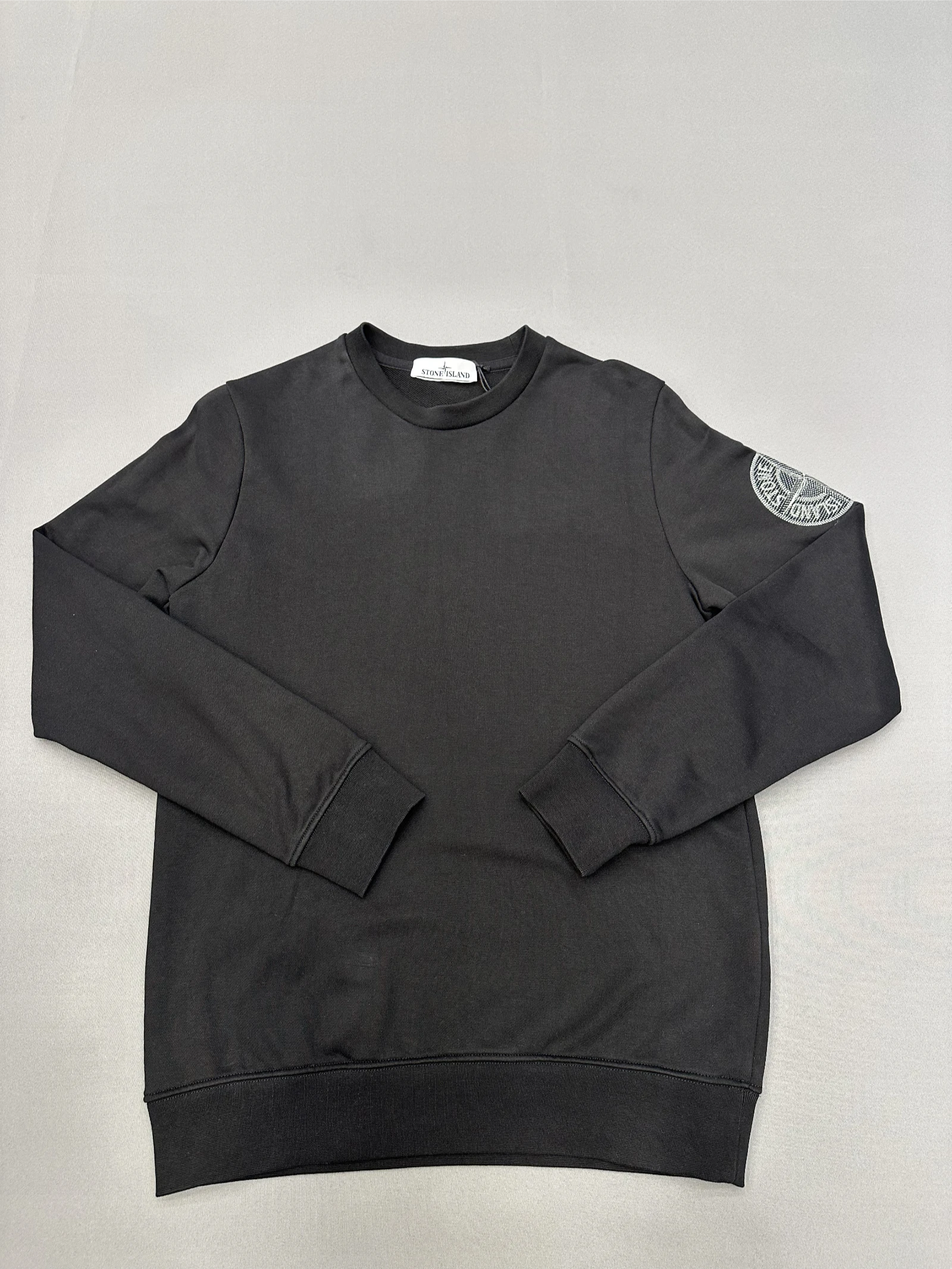 GAZELLE PORT 1049925