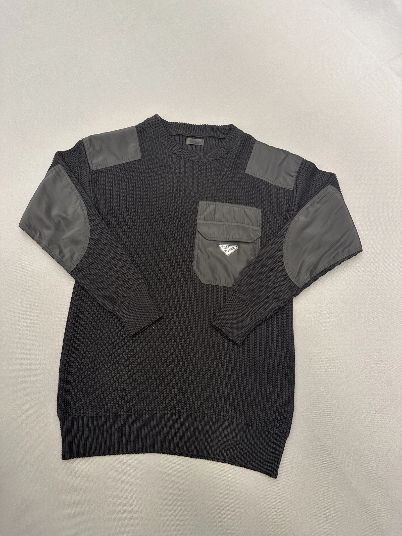 GAZELLE PORT 1049937