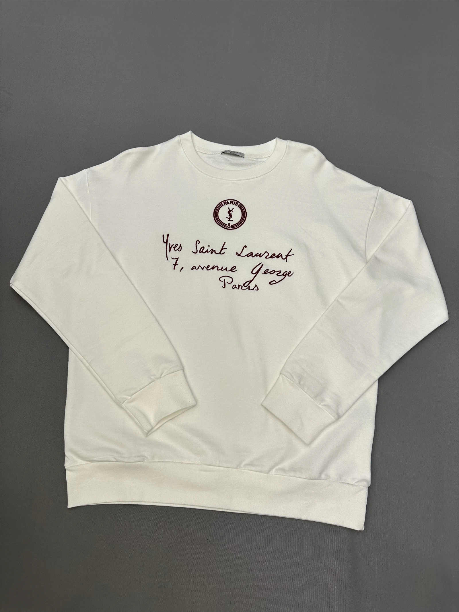 GAZELLE PORT 1049949