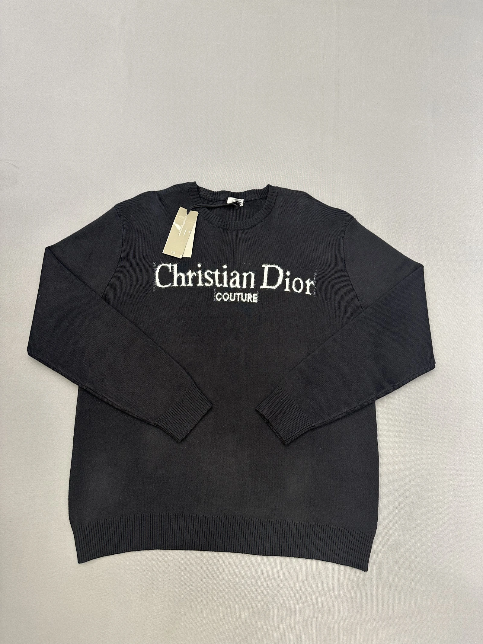 GAZELLE PORT 1049952