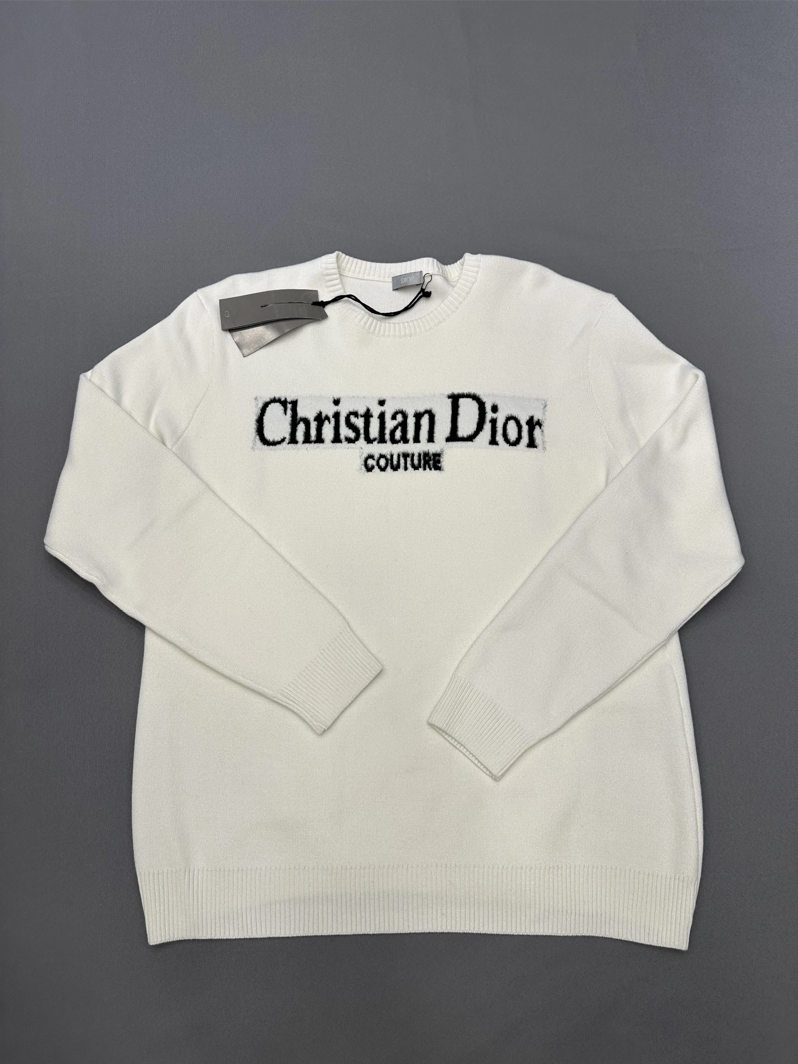 GAZELLE PORT 1049954