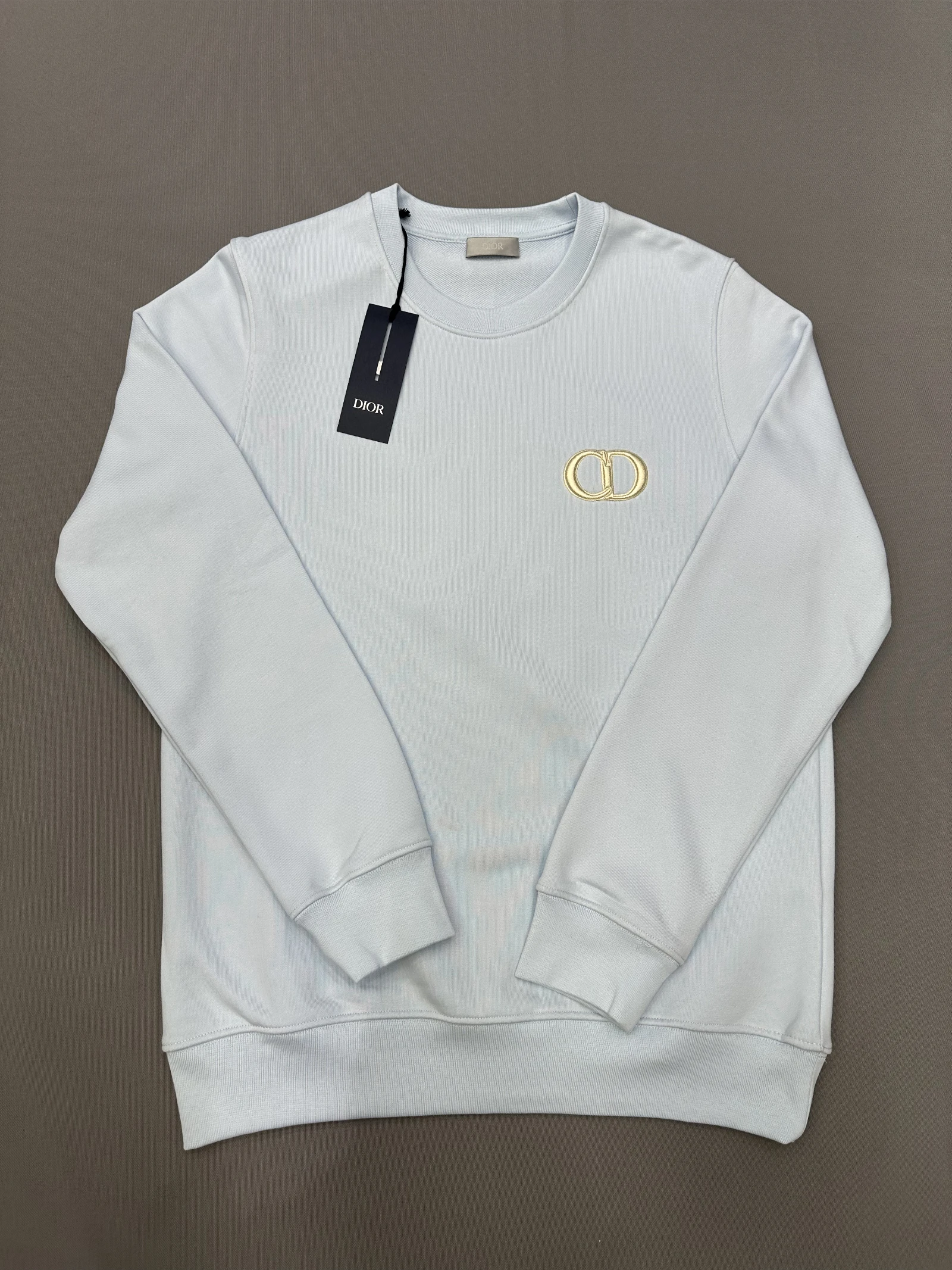 GAZELLE PORT 1049959