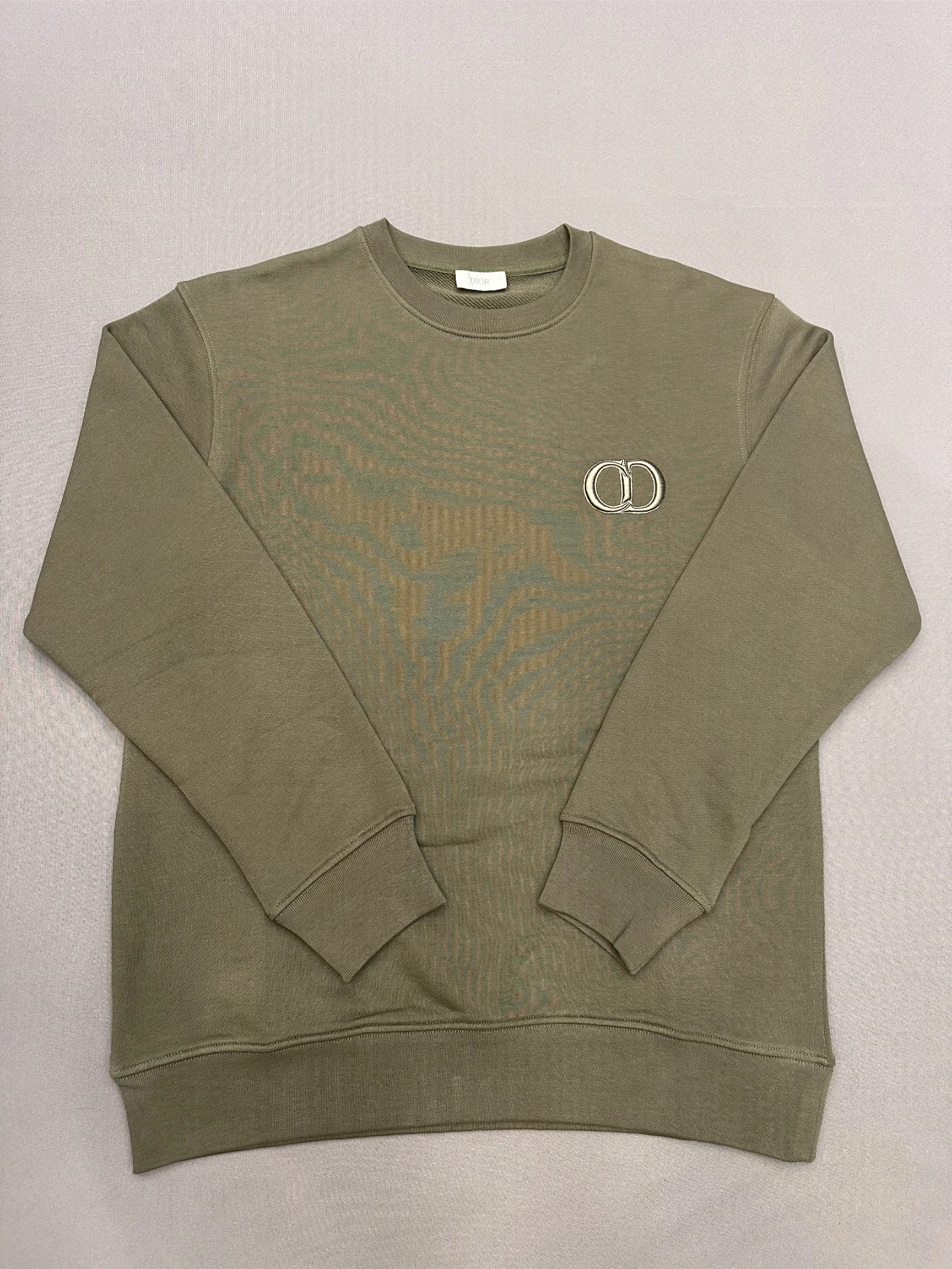 GAZELLE PORT 1049964