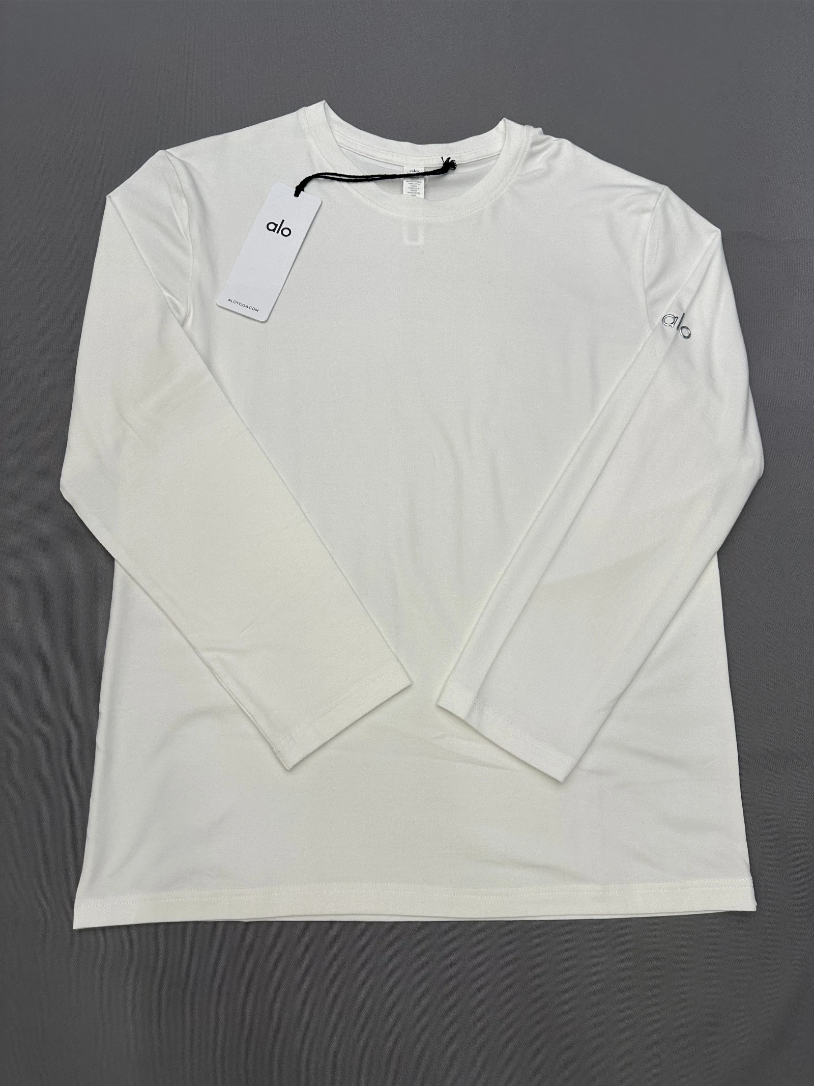 GAZELLE PORT 1049967