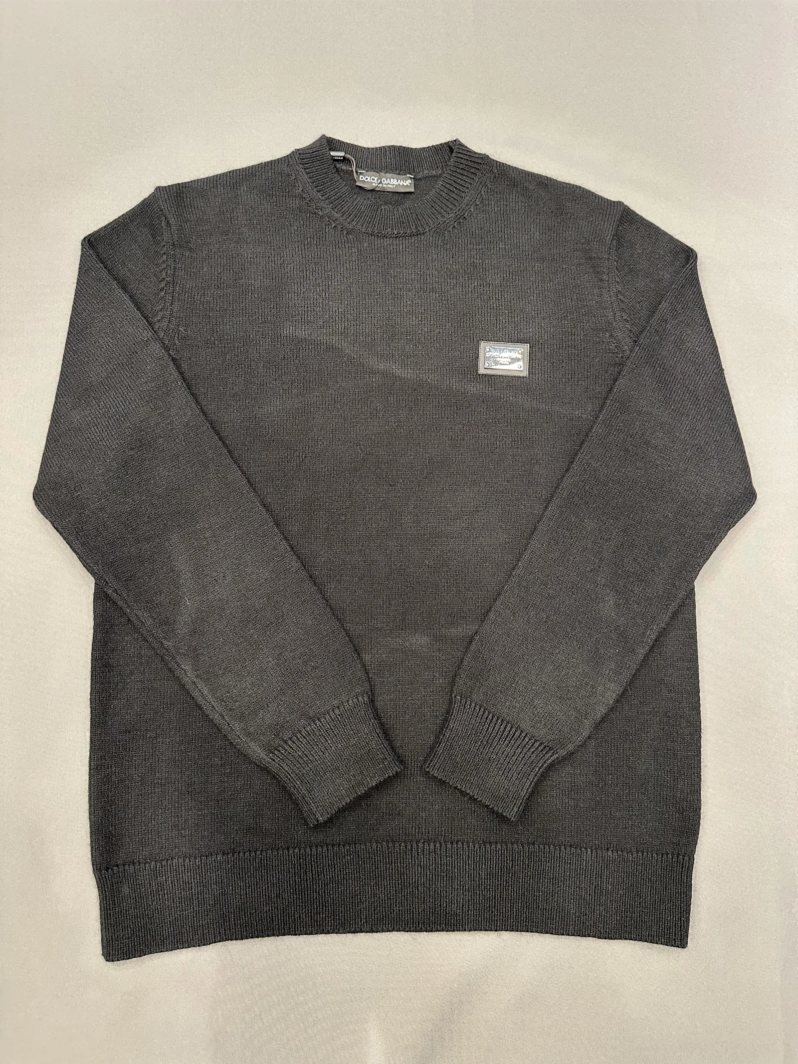 GAZELLE PORT 1049970