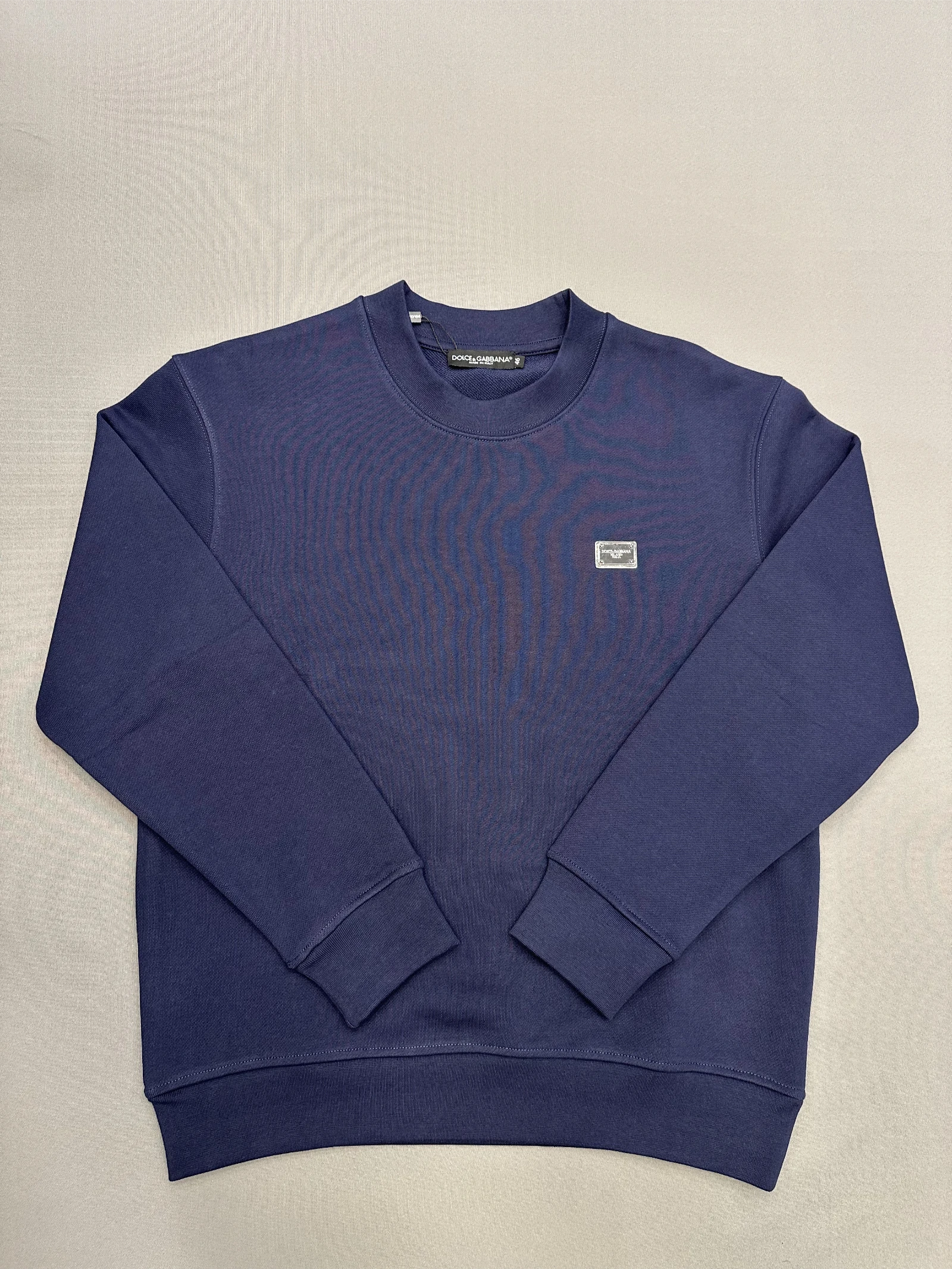 GAZELLE PORT 1049973