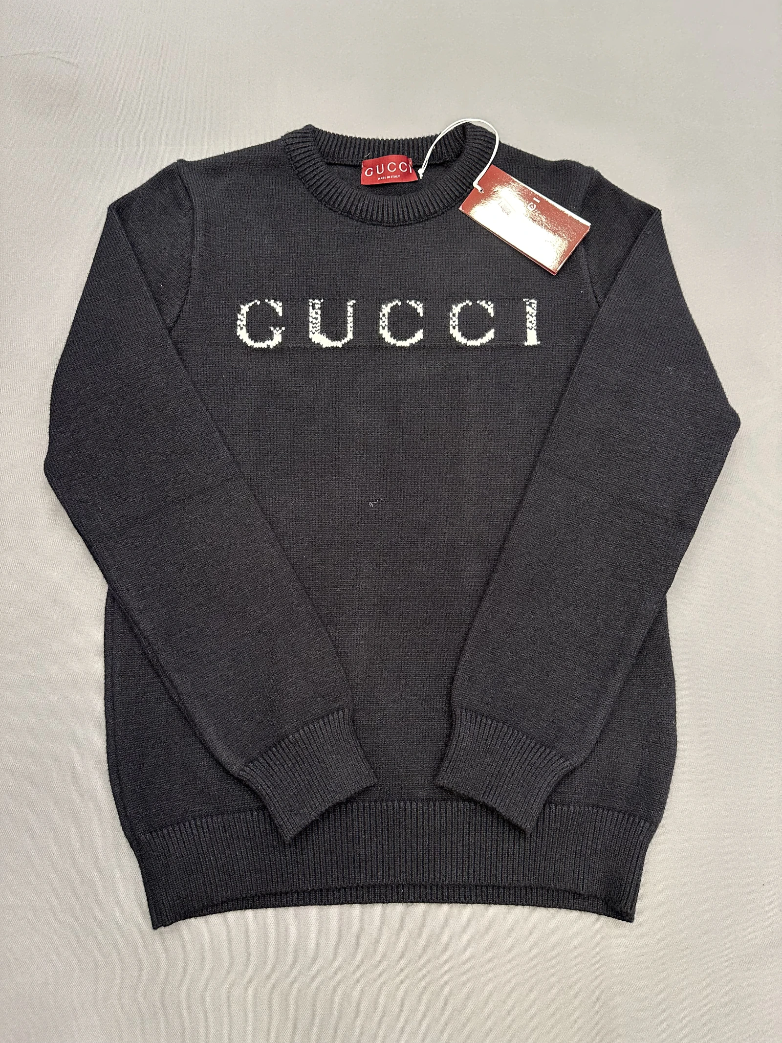 GAZELLE PORT 1049978