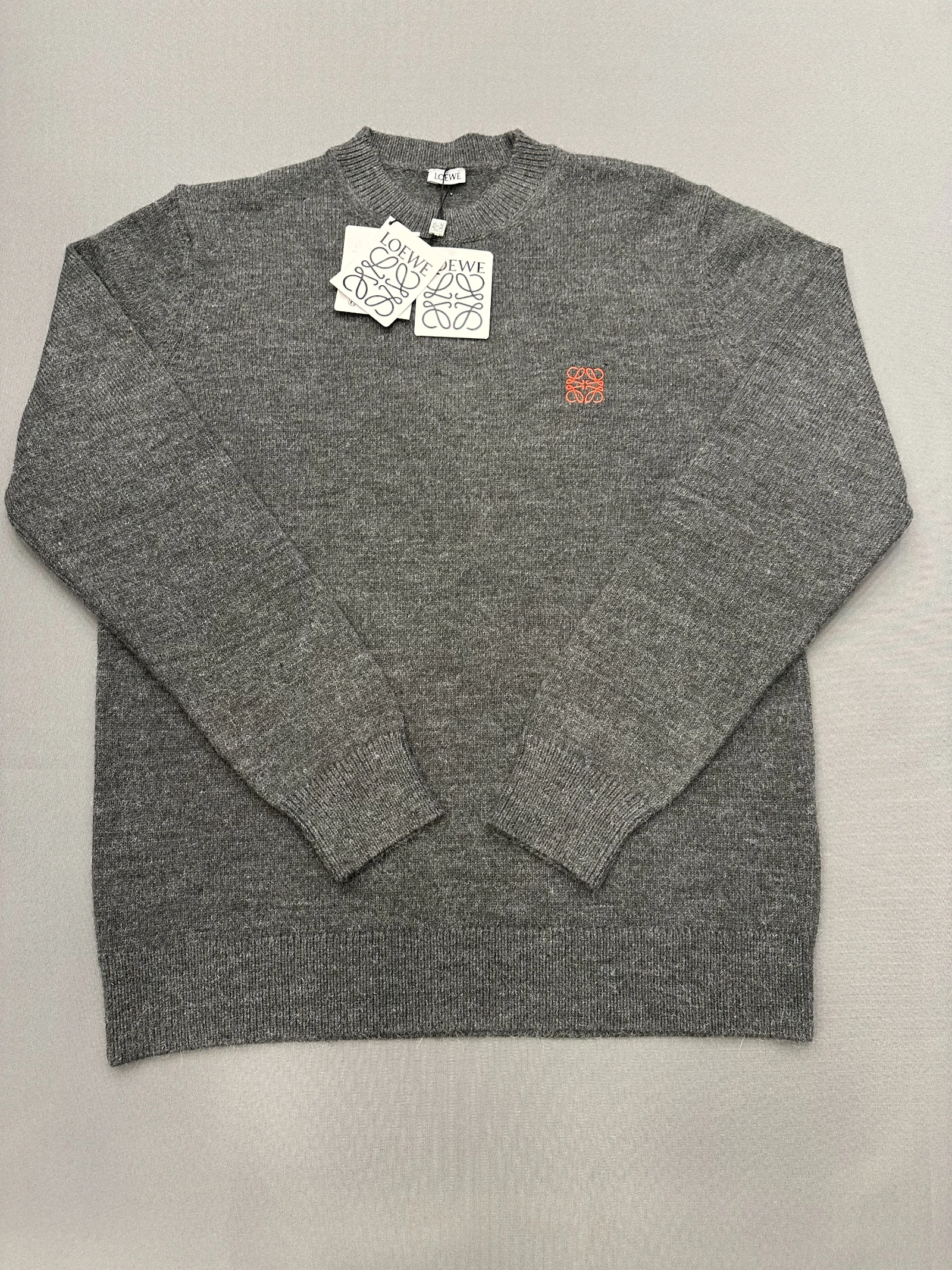 GAZELLE PORT 1049985