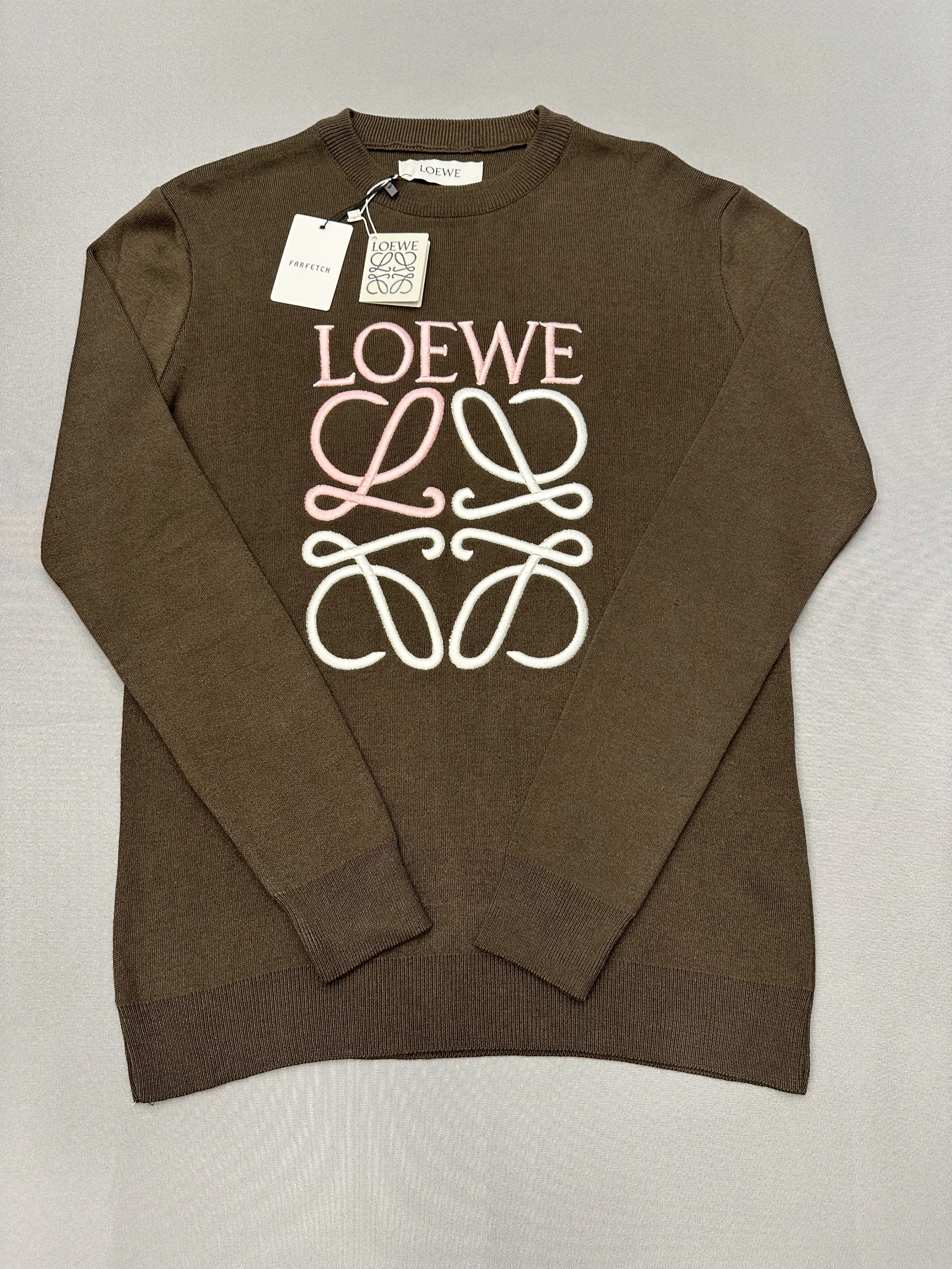 GAZELLE PORT 1049987