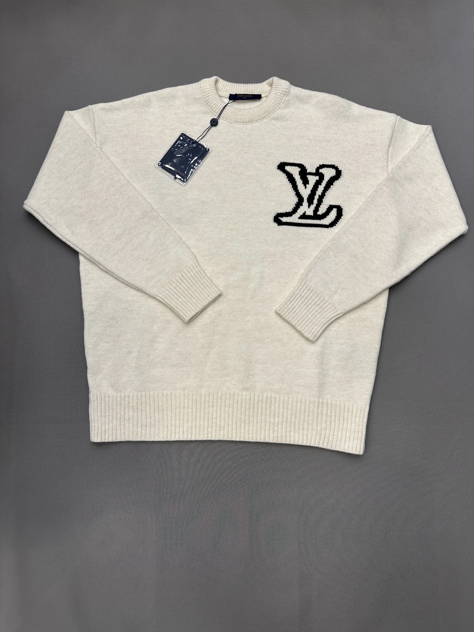 GAZELLE PORT 1050000