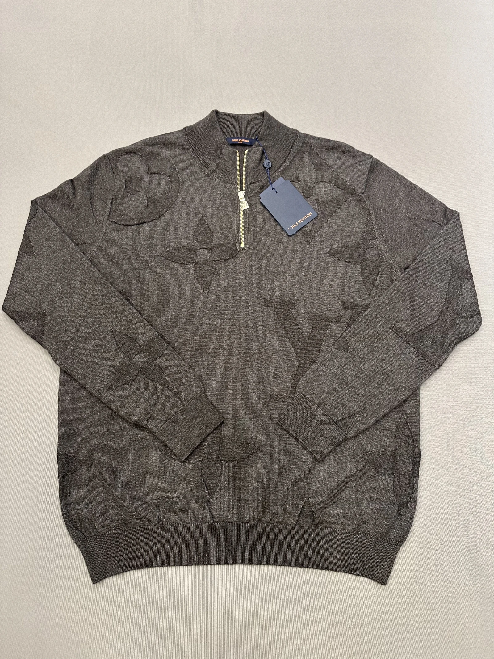 GAZELLE PORT 1050004