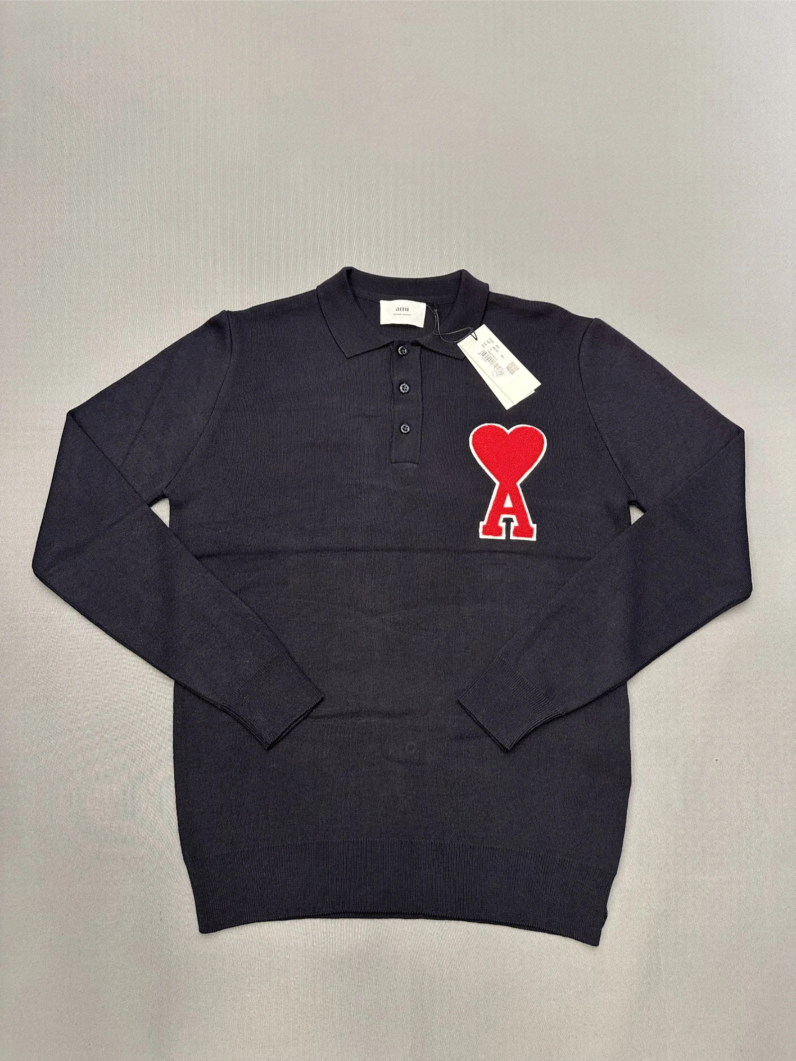 GAZELLE PORT 1050010