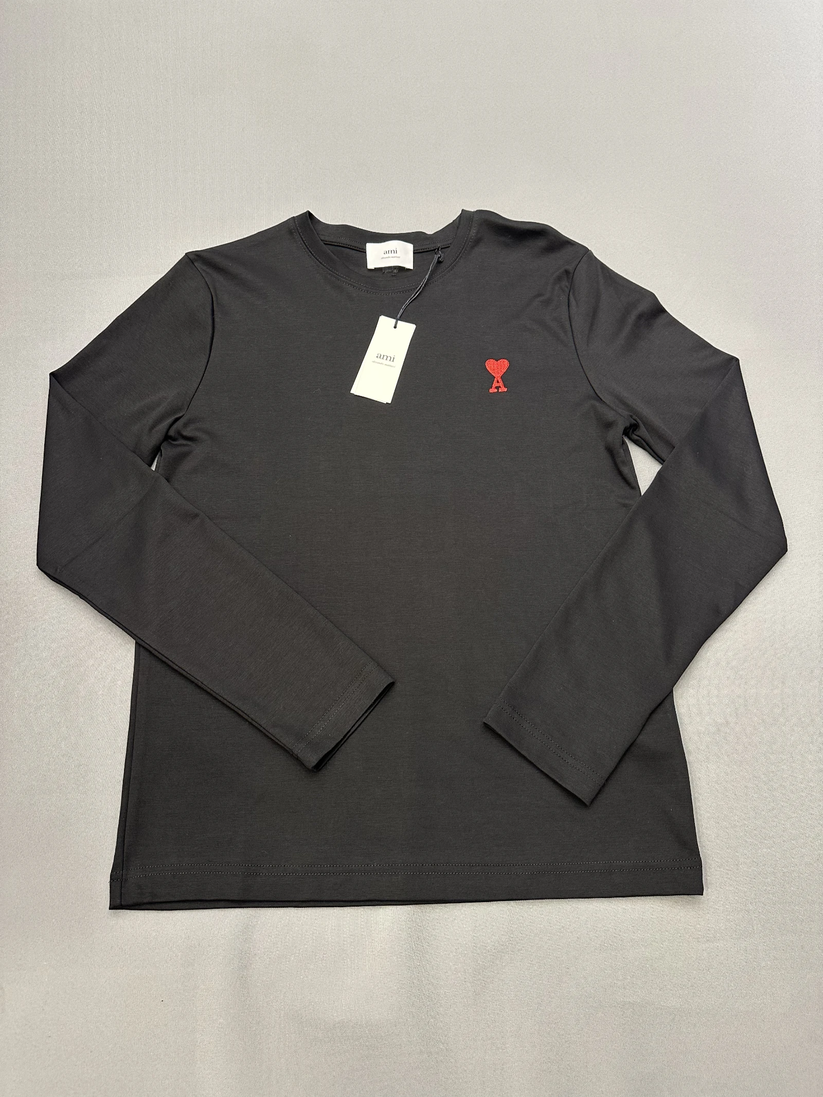 GAZELLE PORT 1050014