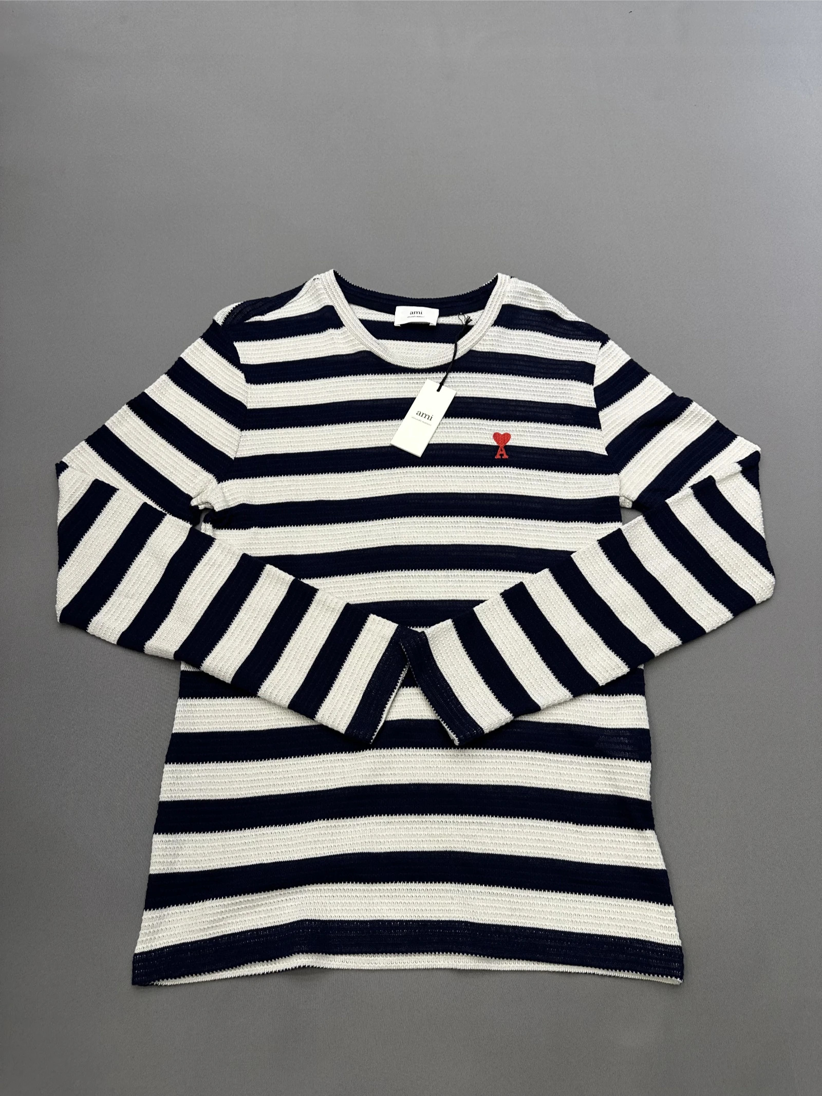 GAZELLE PORT 1050015