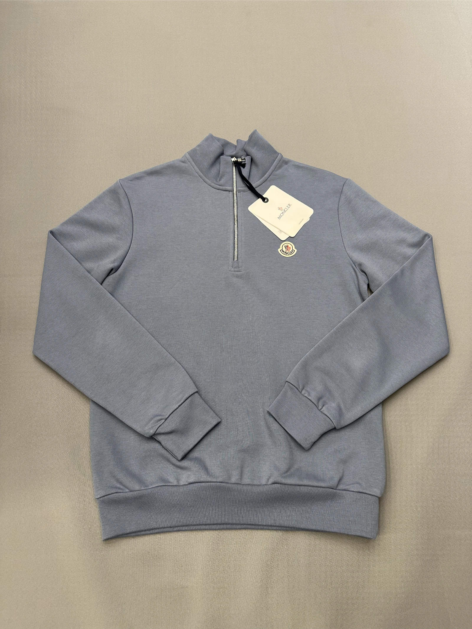 GAZELLE PORT 1050022