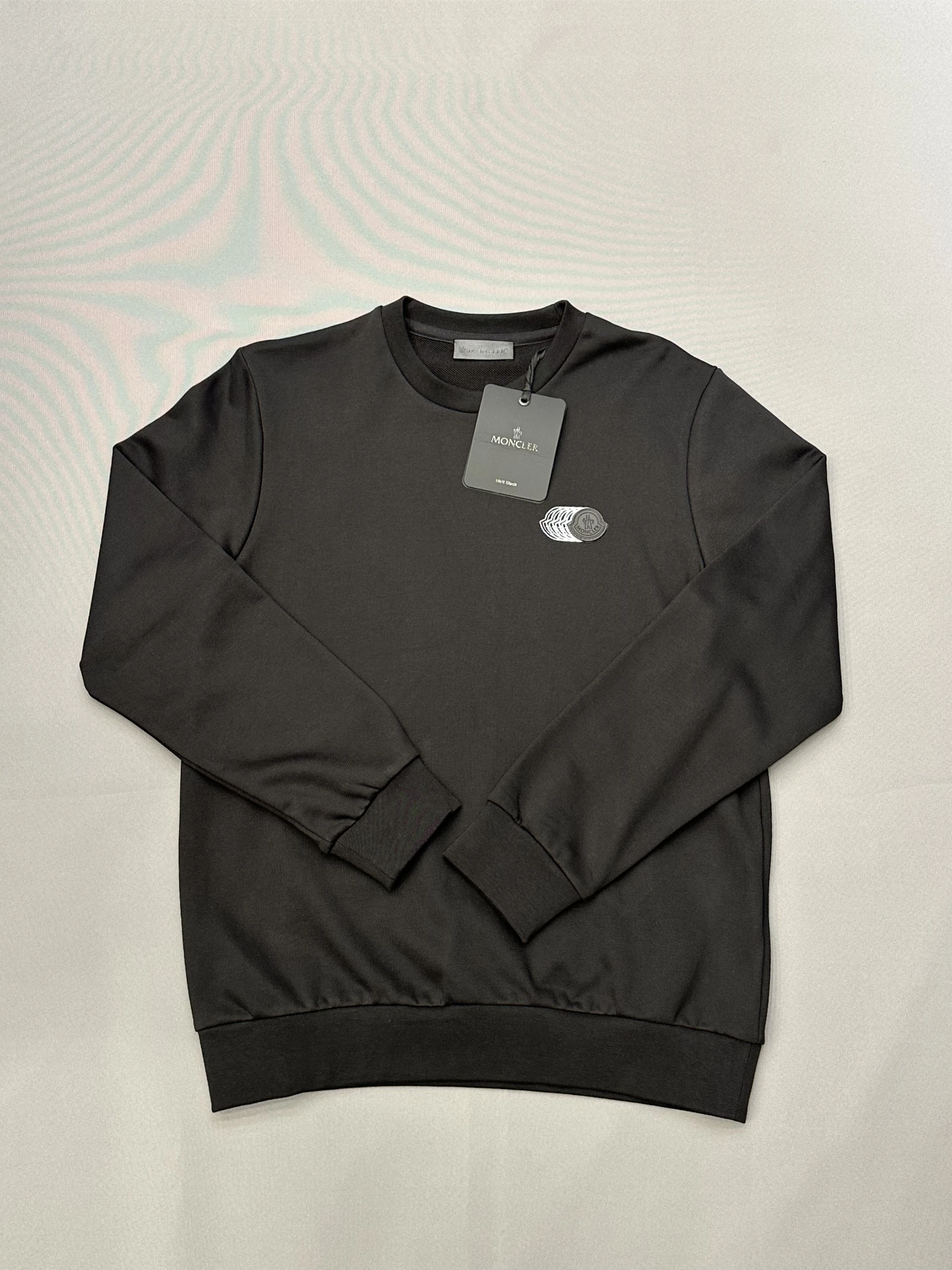 GAZELLE PORT 1050027