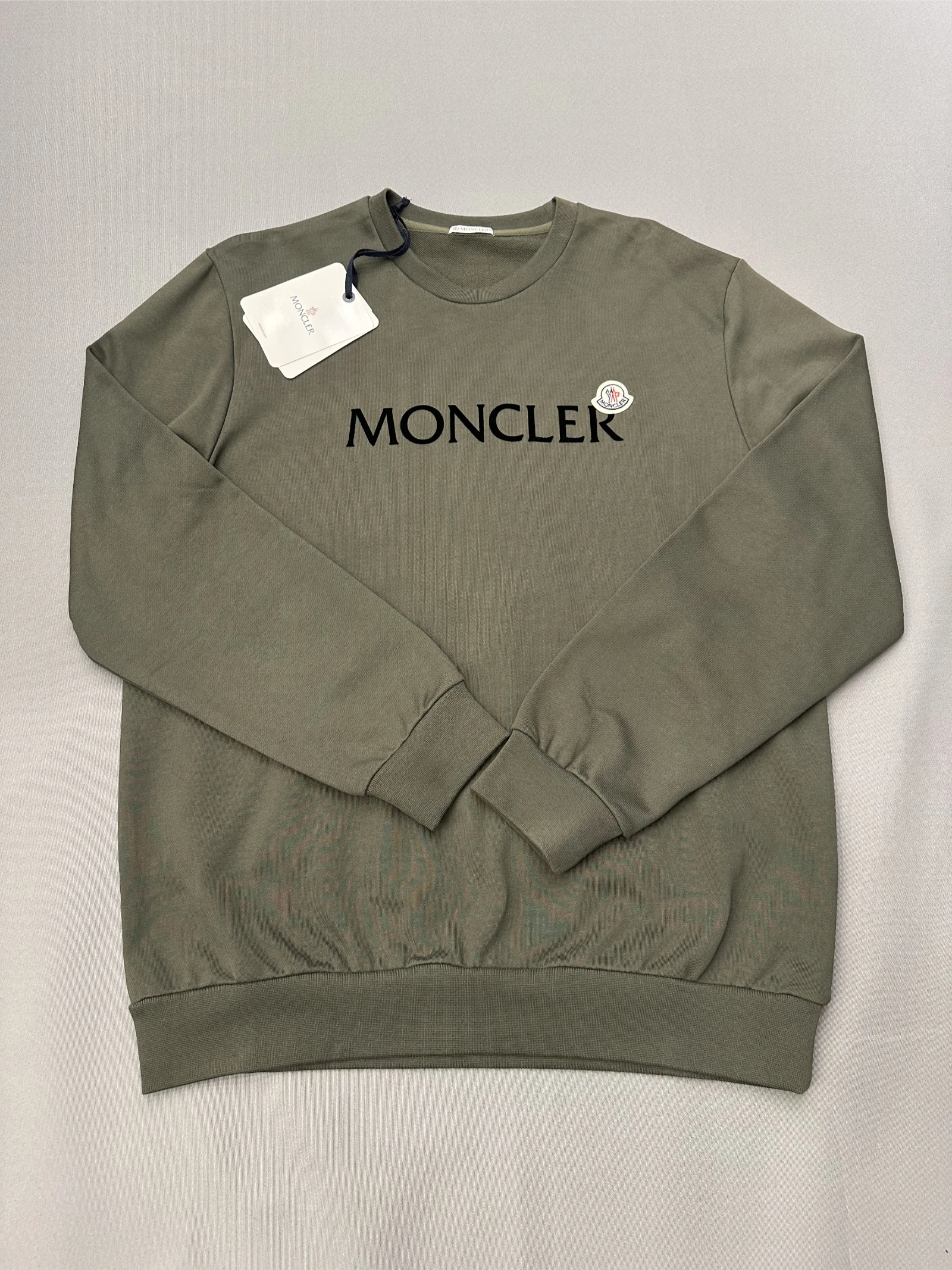 GAZELLE PORT 1050028