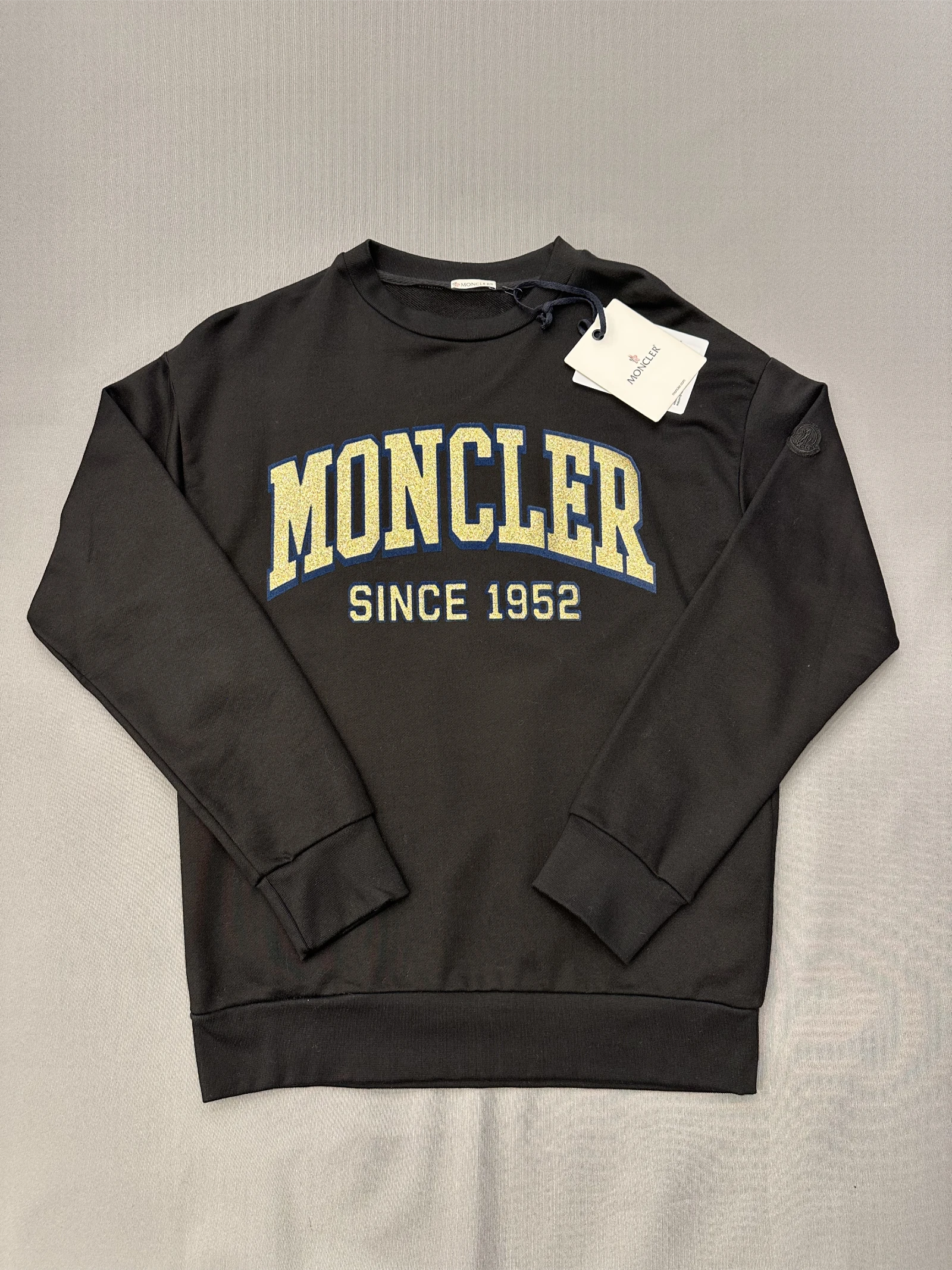 GAZELLE PORT 1050030