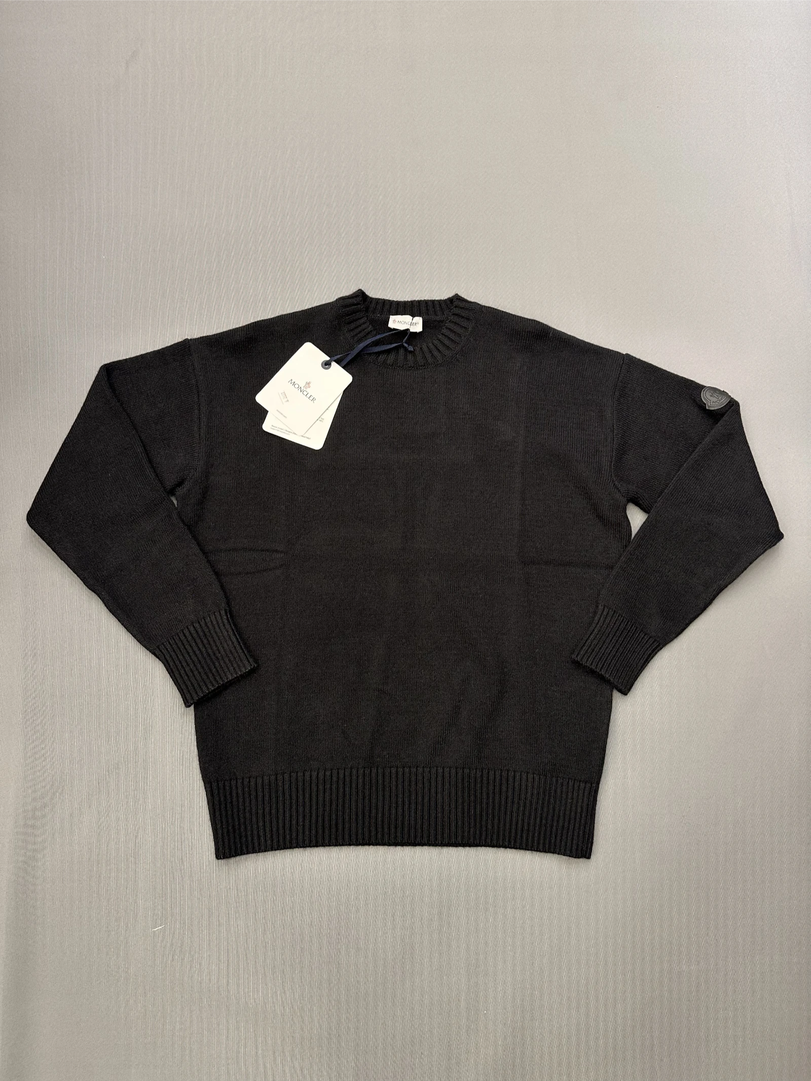 GAZELLE PORT 1050036