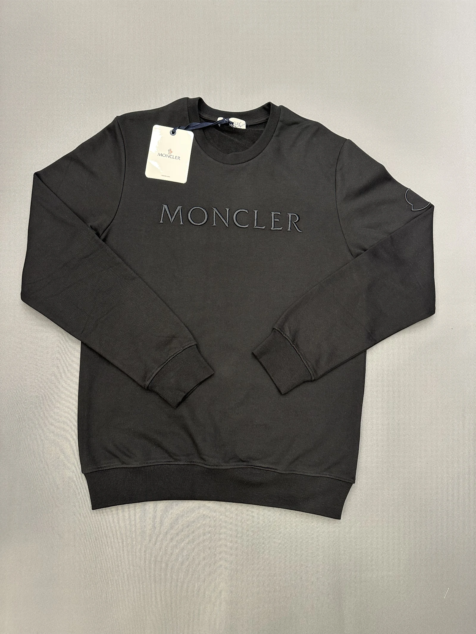 GAZELLE PORT 1050043