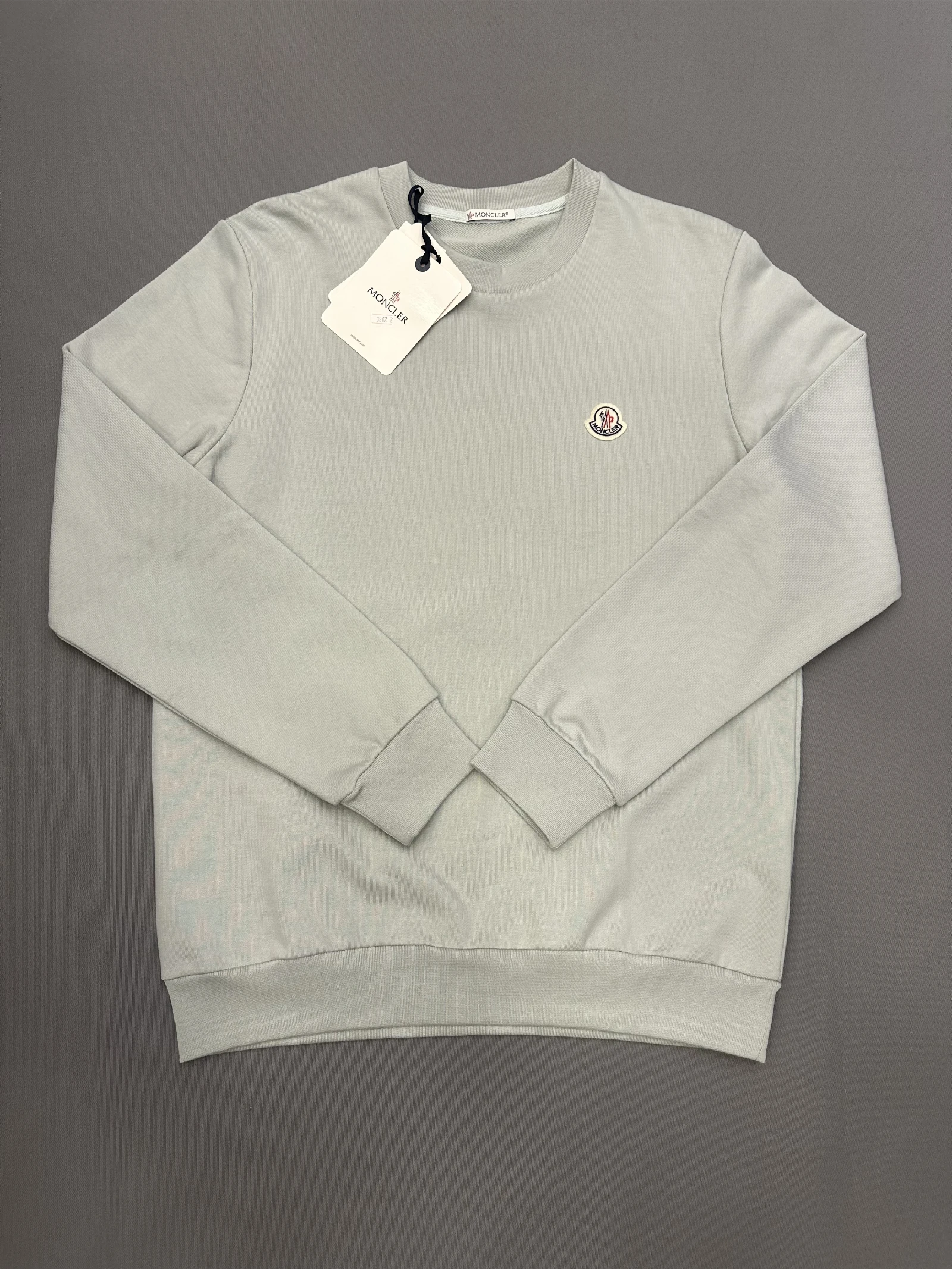 GAZELLE PORT 1050047